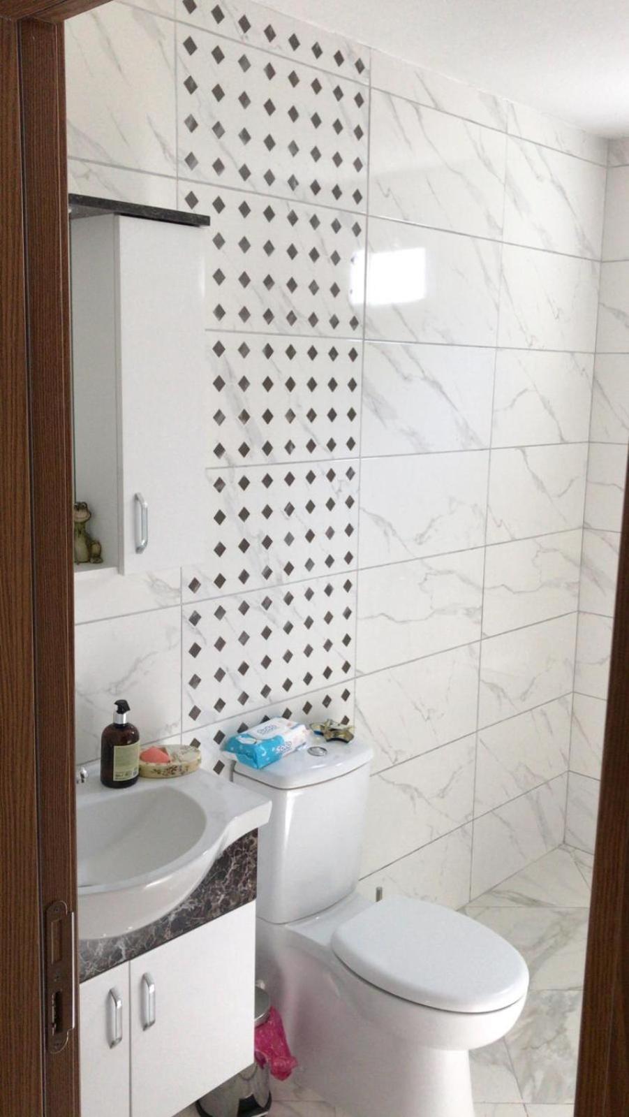 Rahat Bahceli Polonezkoeyde Butik Evimiz Apartment Istanbul