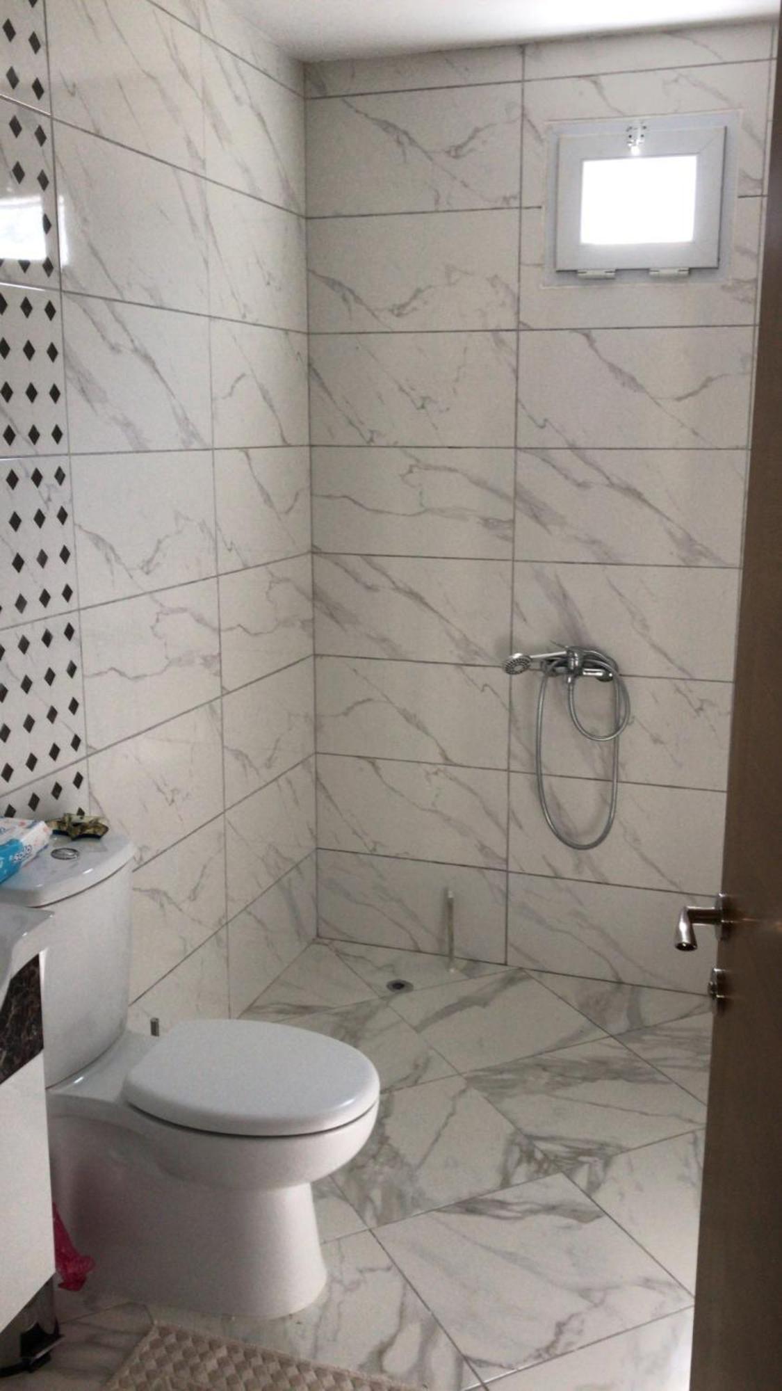 Rahat Bahceli Polonezkoeyde Butik Evimiz * Istanbul