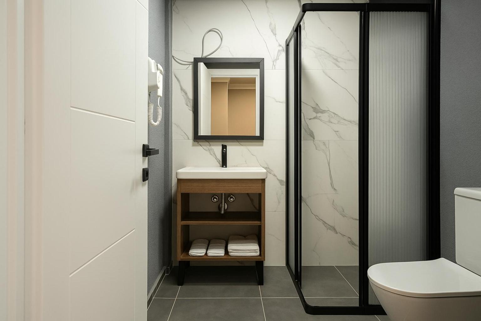 Hotel Ersa