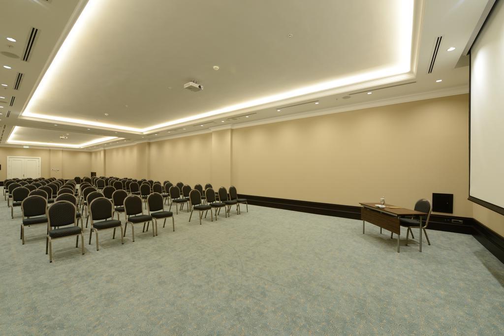 Hotel Vialand Palace 4*