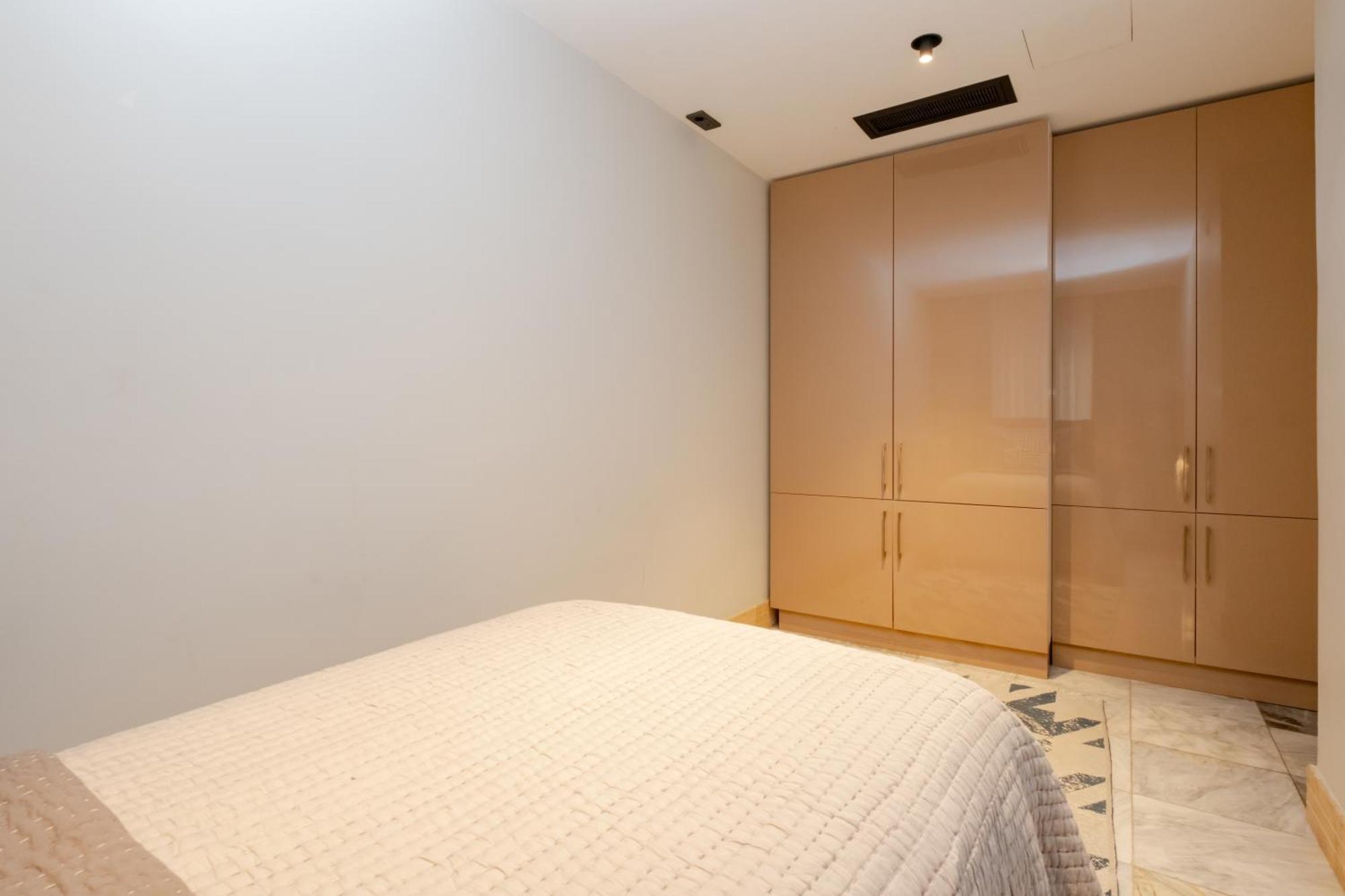 Of Hotel Istanbul