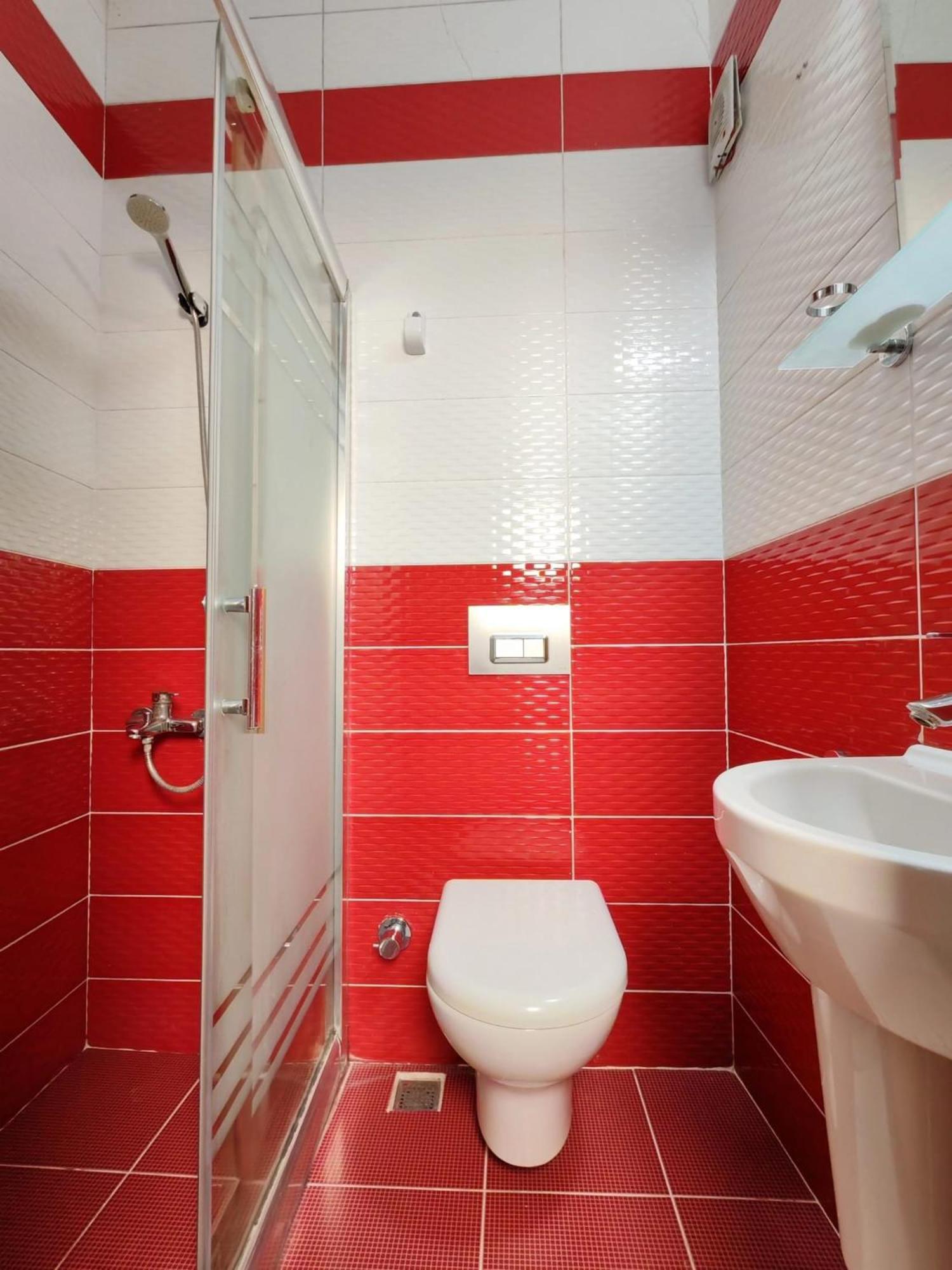 Hotel Sirkeci Emek 2*