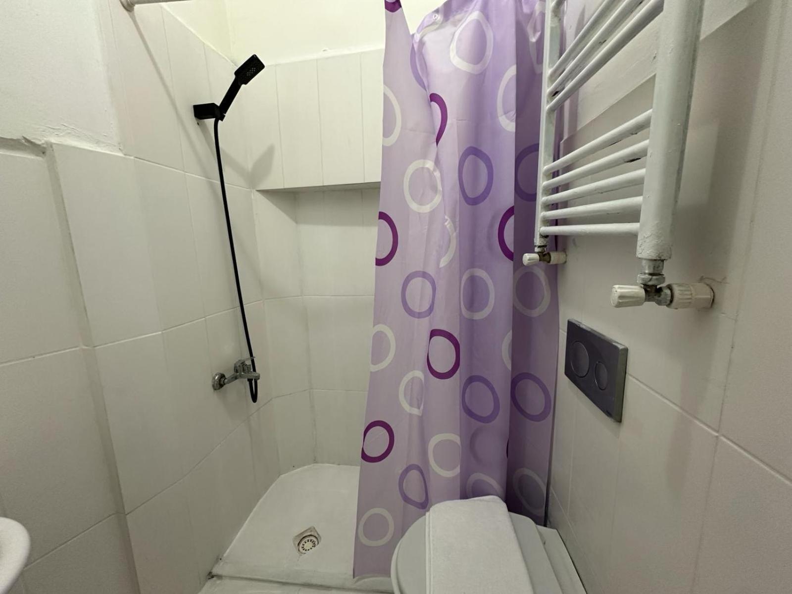 Apartment Mrngz 33 *