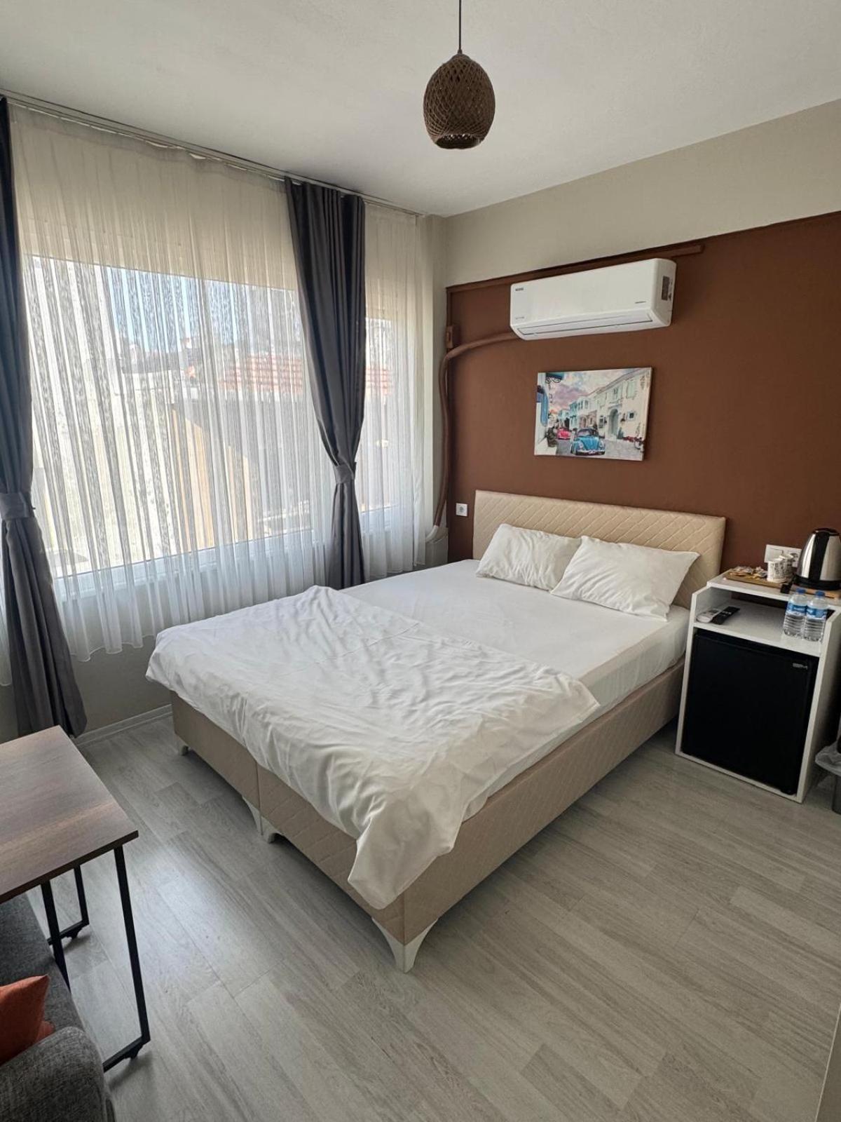The Lima Kadikoey 3* Istanbul