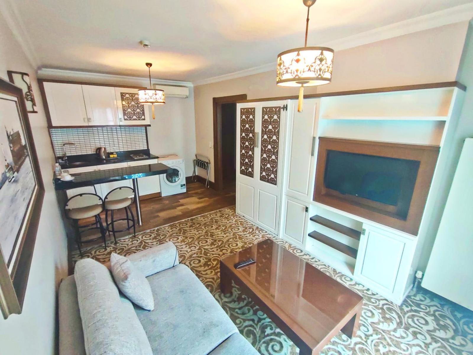 Hotel K 3*