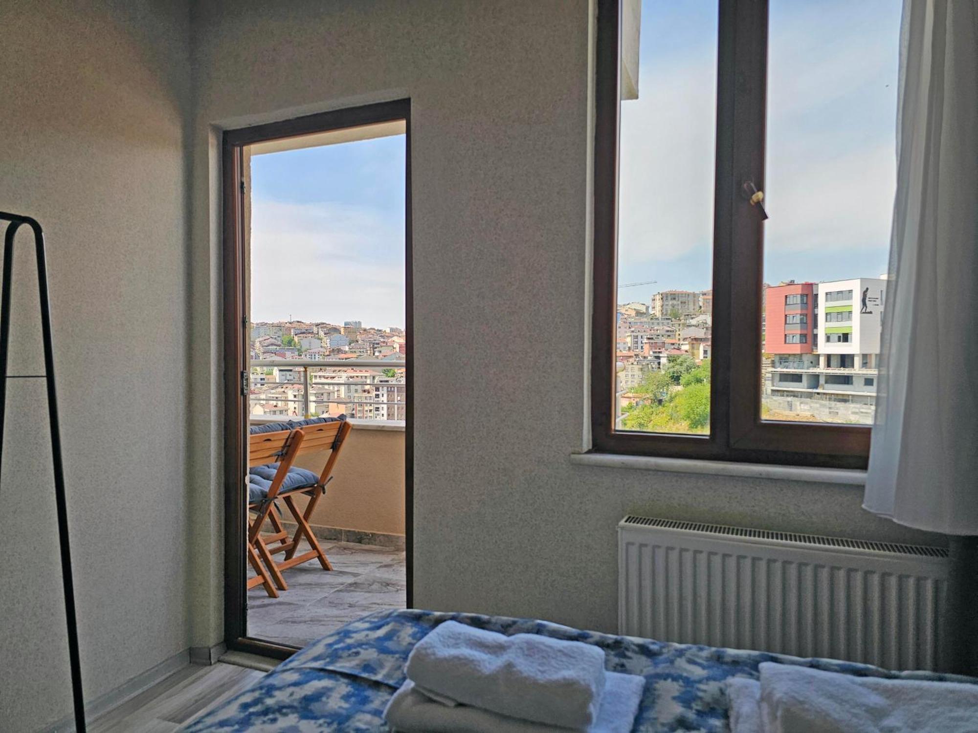 Apartment Excellent Pierre Loti