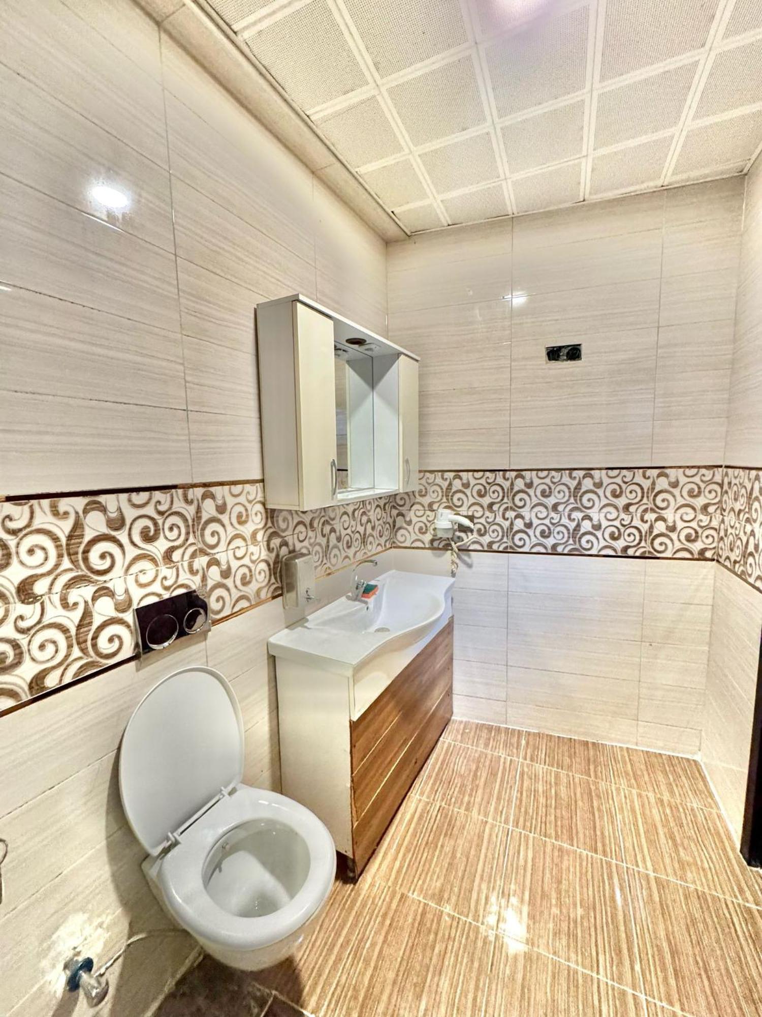 Sultanahmet Life Aparthotel Istanbul