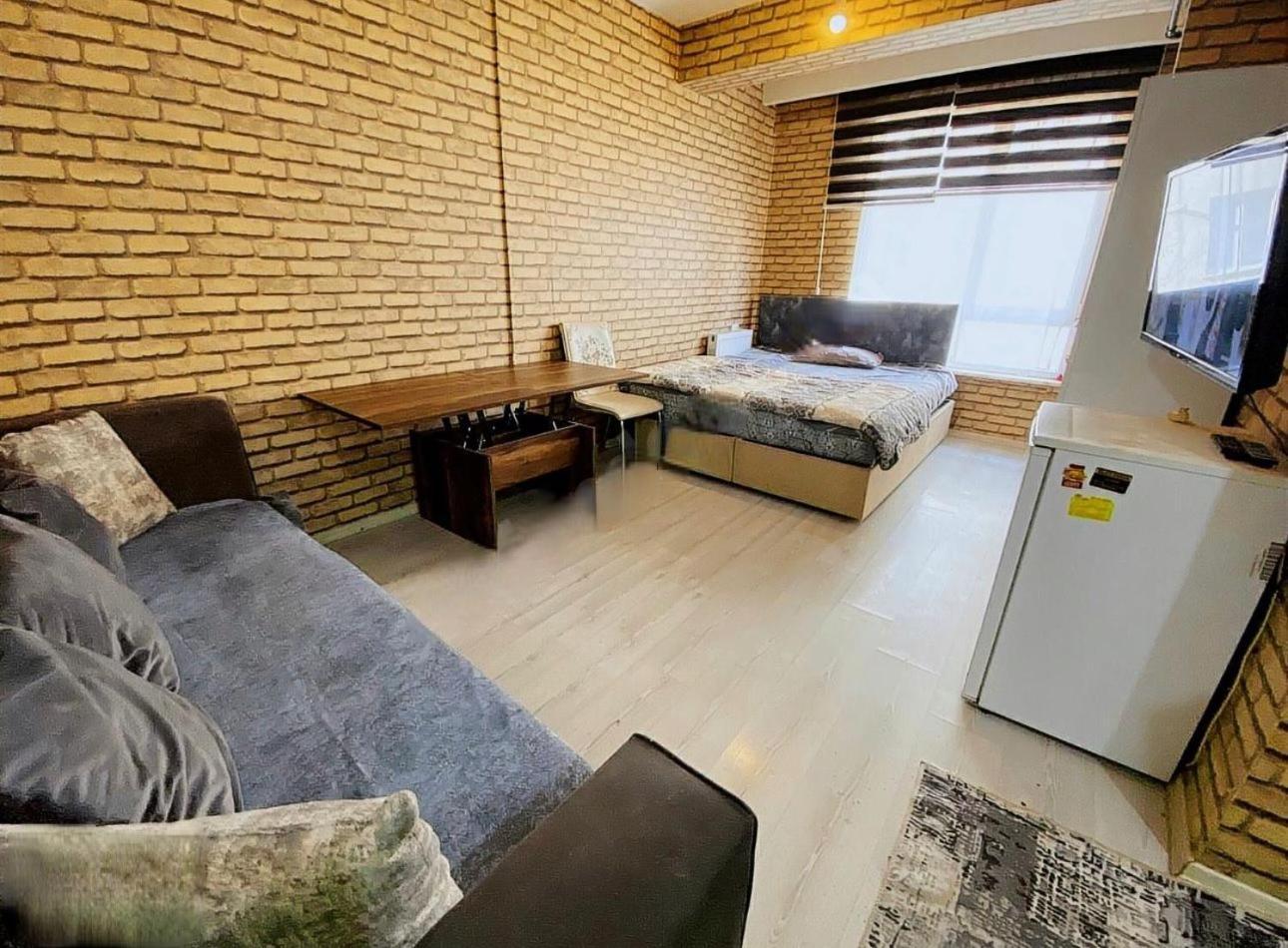 Aparthotel Hayyam 46