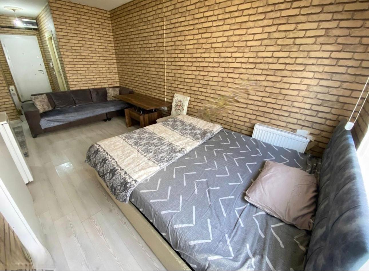 Hayyam 46 Aparthotel