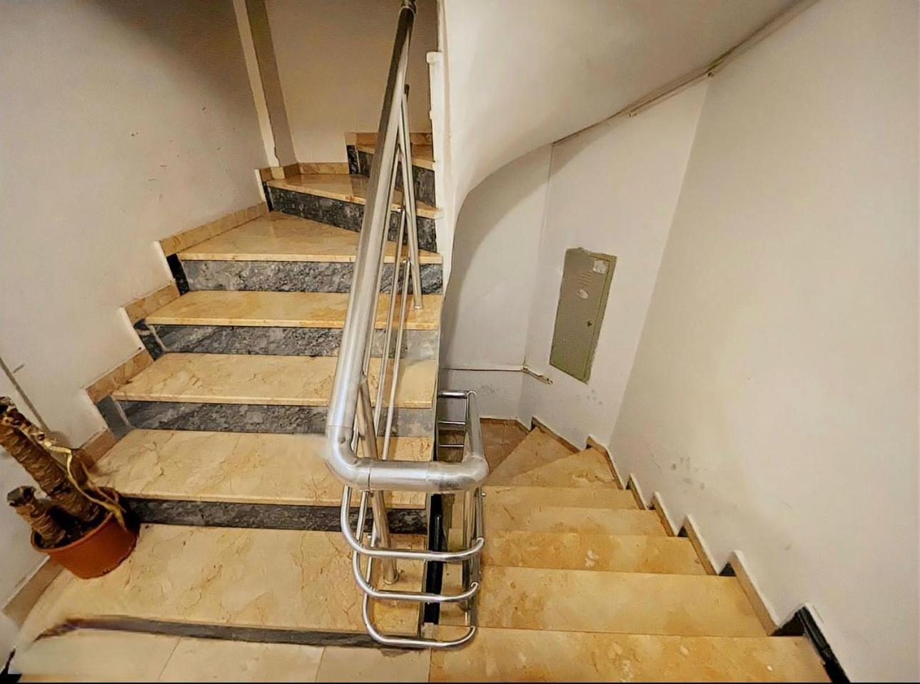Aparthotel Hayyam 46