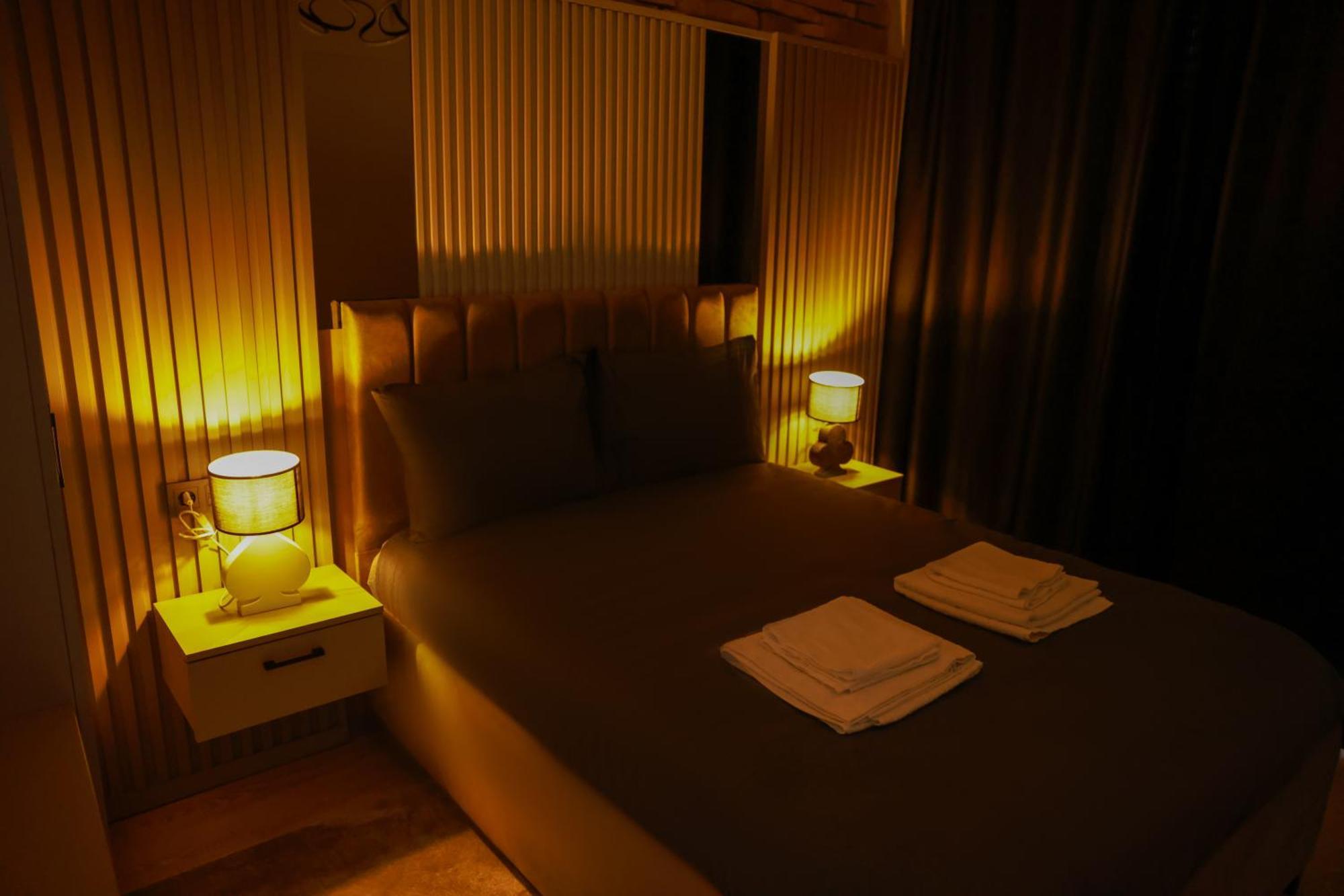 World Yours Luxury - Beyoglu * Istanbul