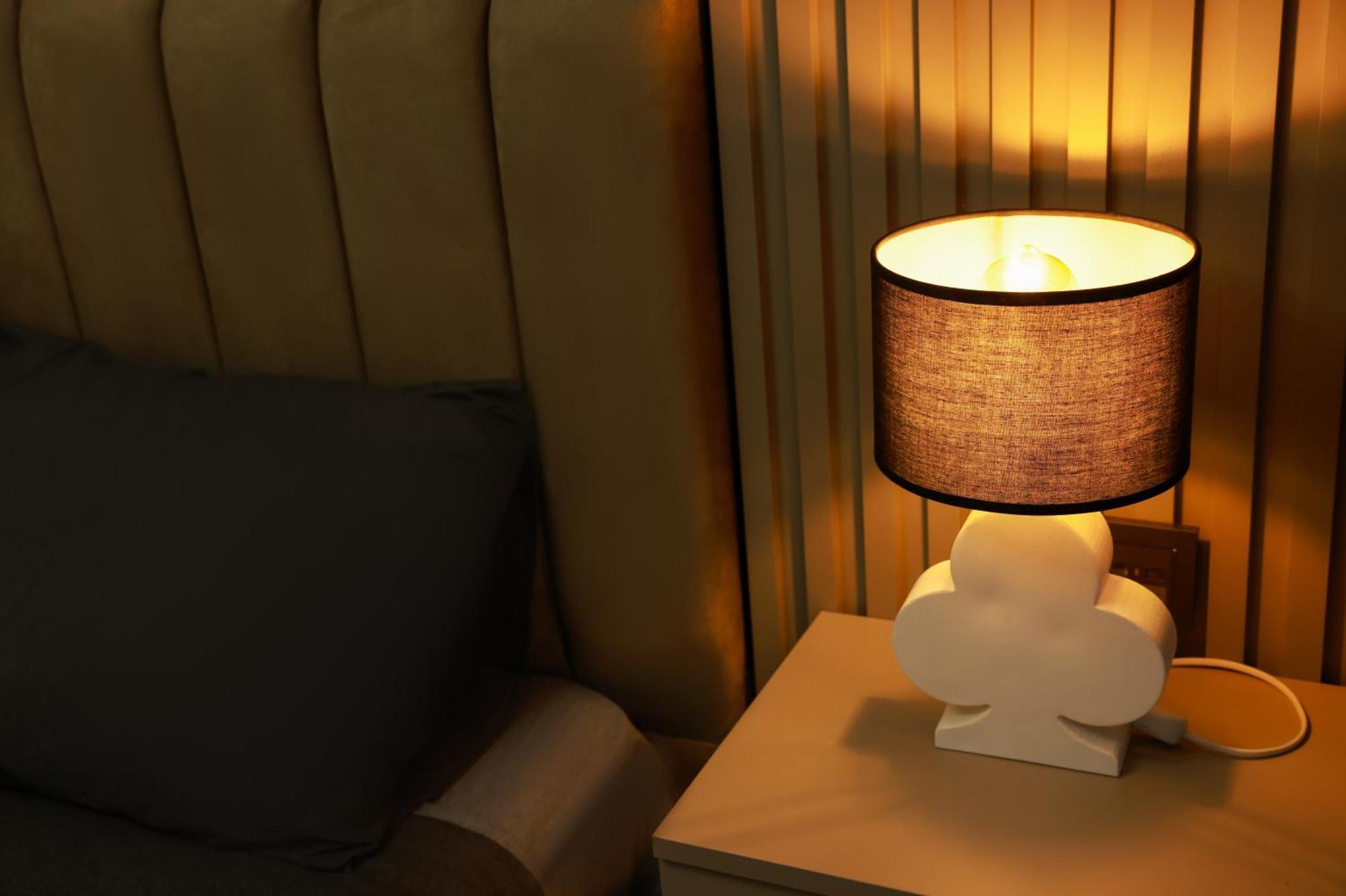 World Yours Luxury - Beyoglu Aparthotel