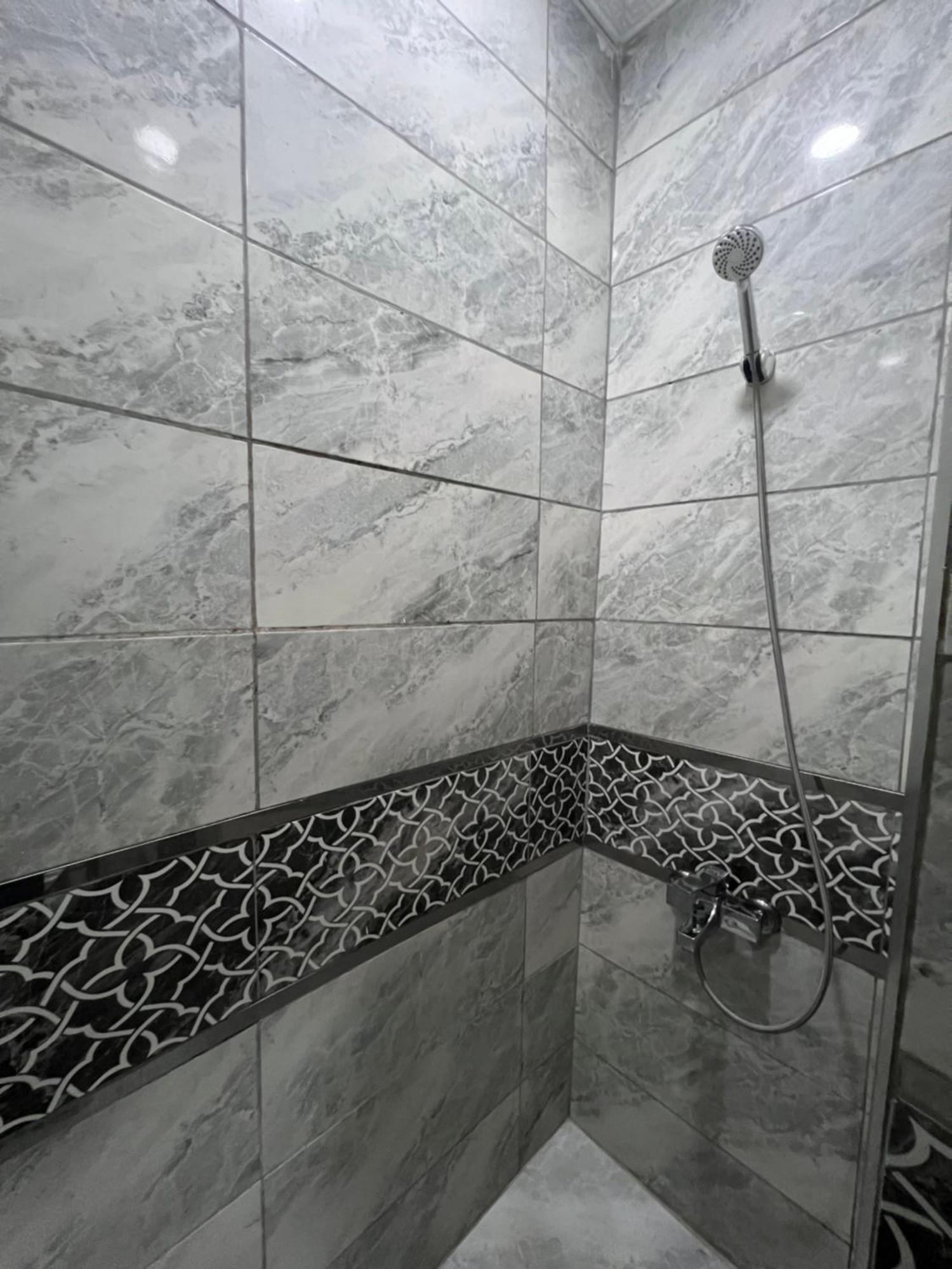 Aparthotel Kamer Apart Hotel