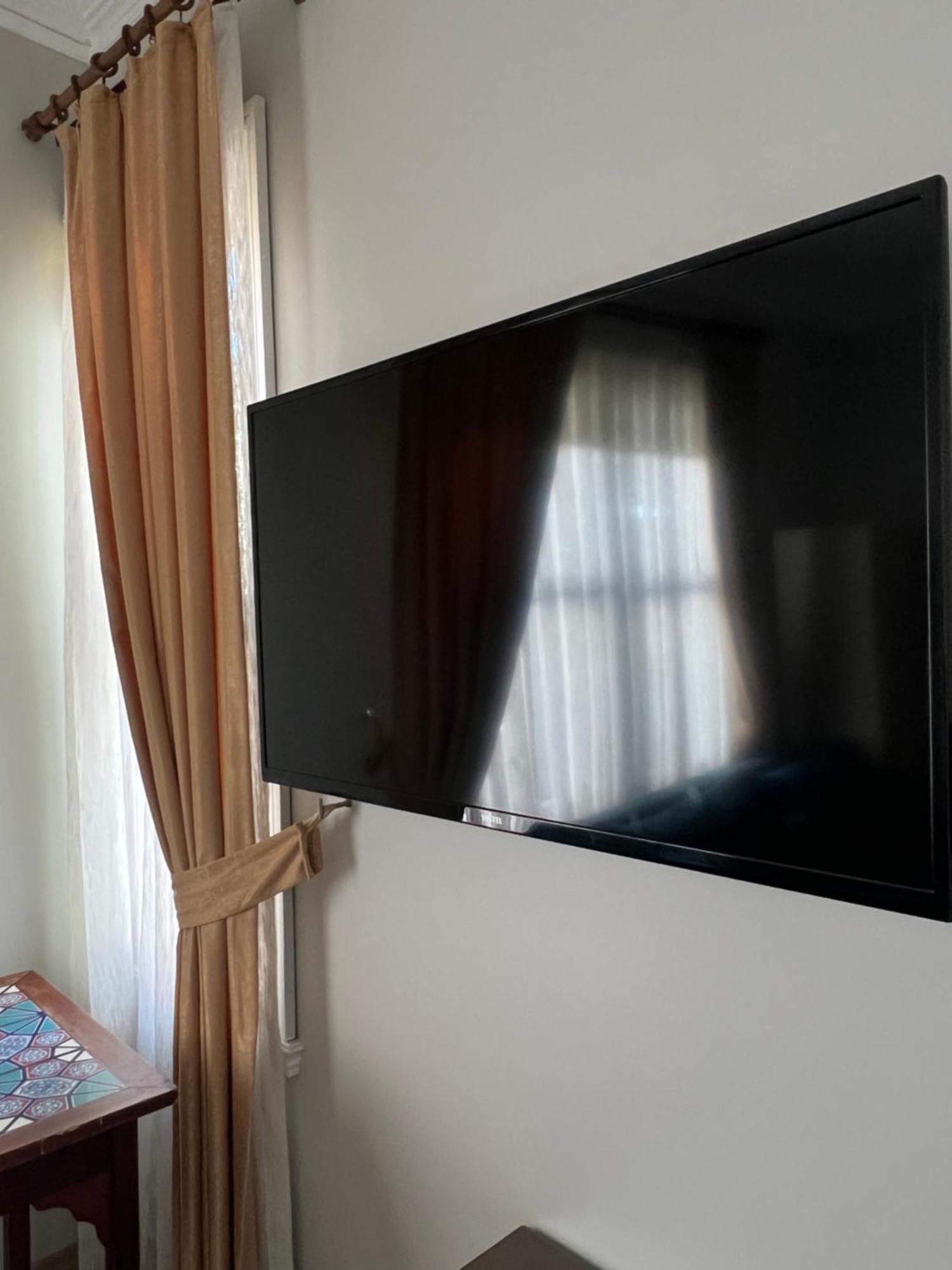 Kamer Apart Hotel Aparthotel