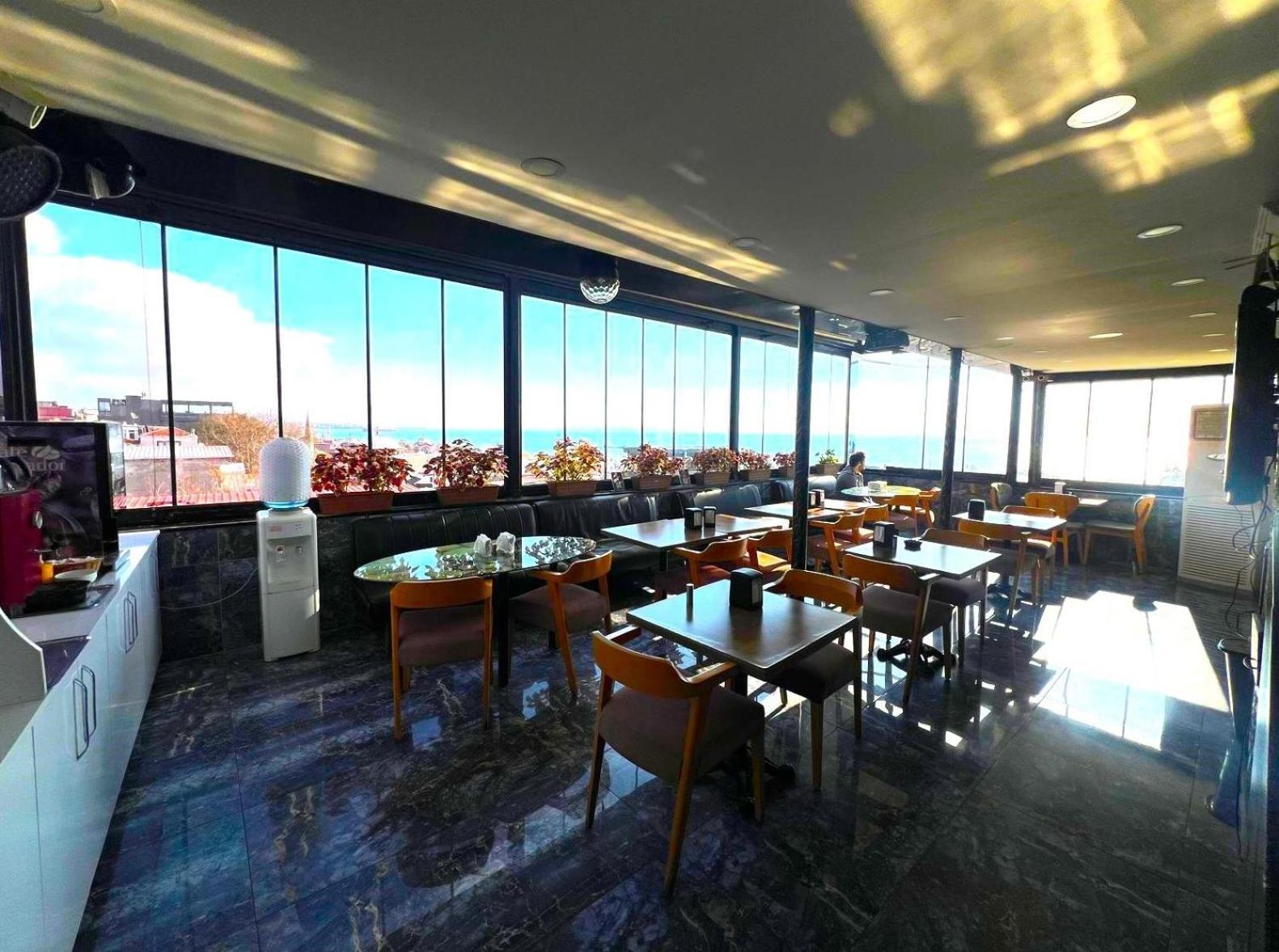 On Historical Peninsula K Aya R Oyal Hotel Istanbul