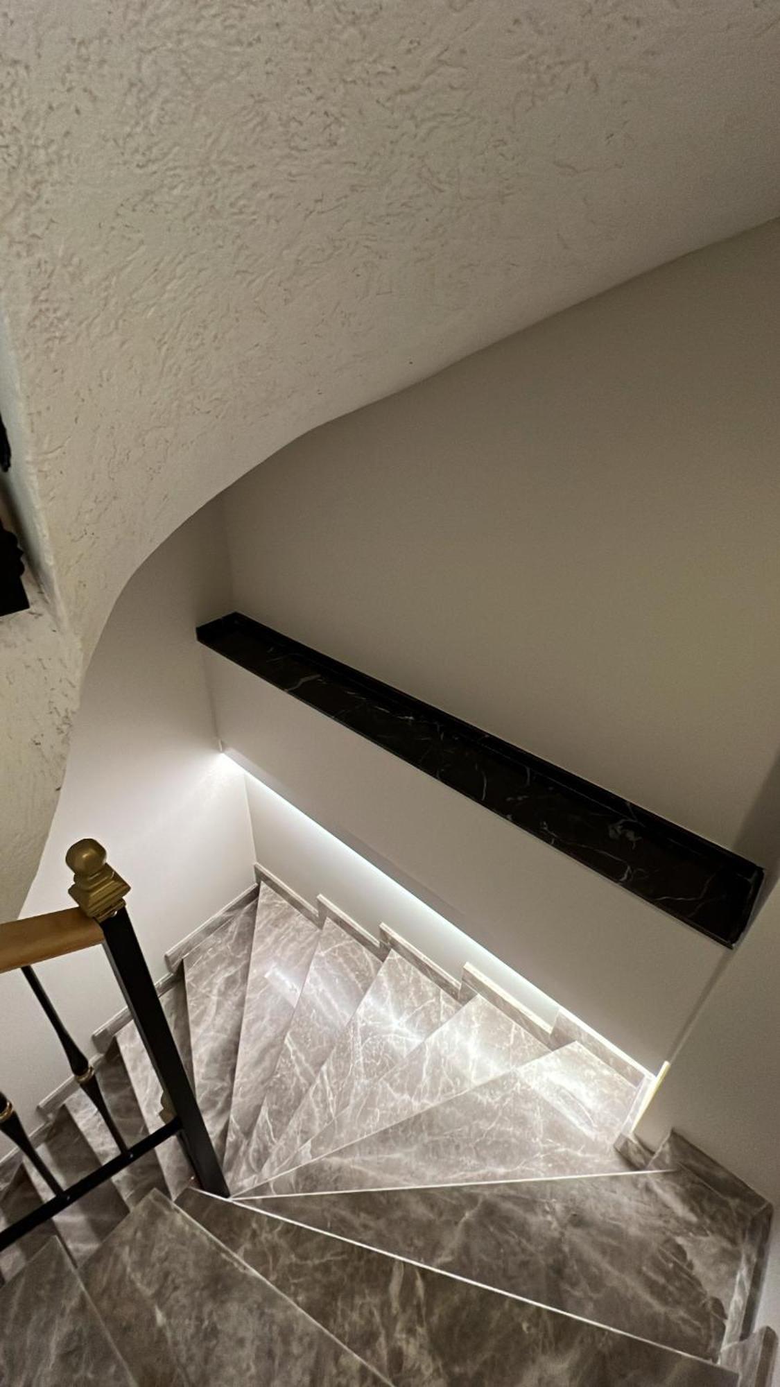 Espoir Hotel 3*