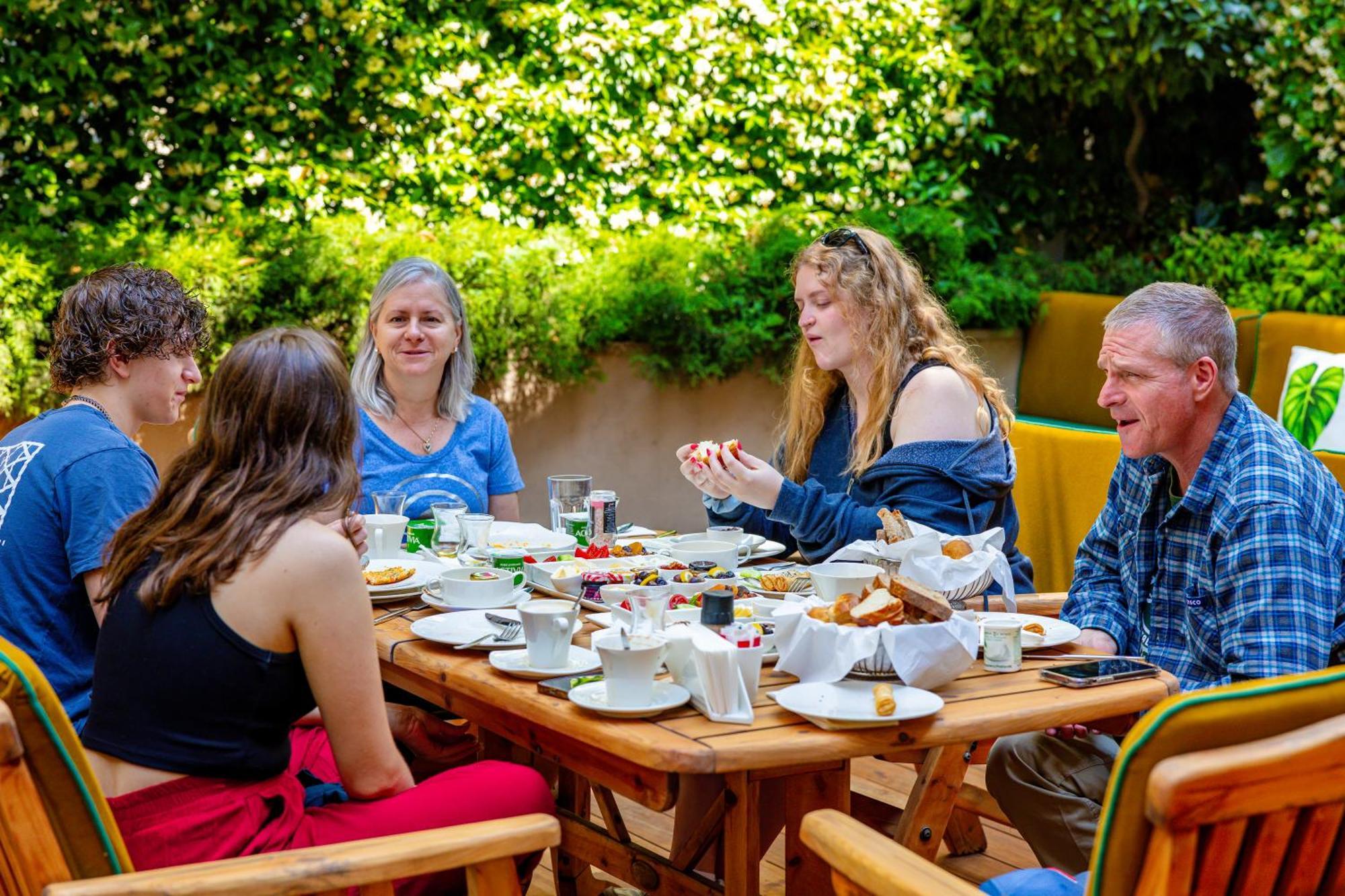 Ada Nisantasi 3* Istanbul