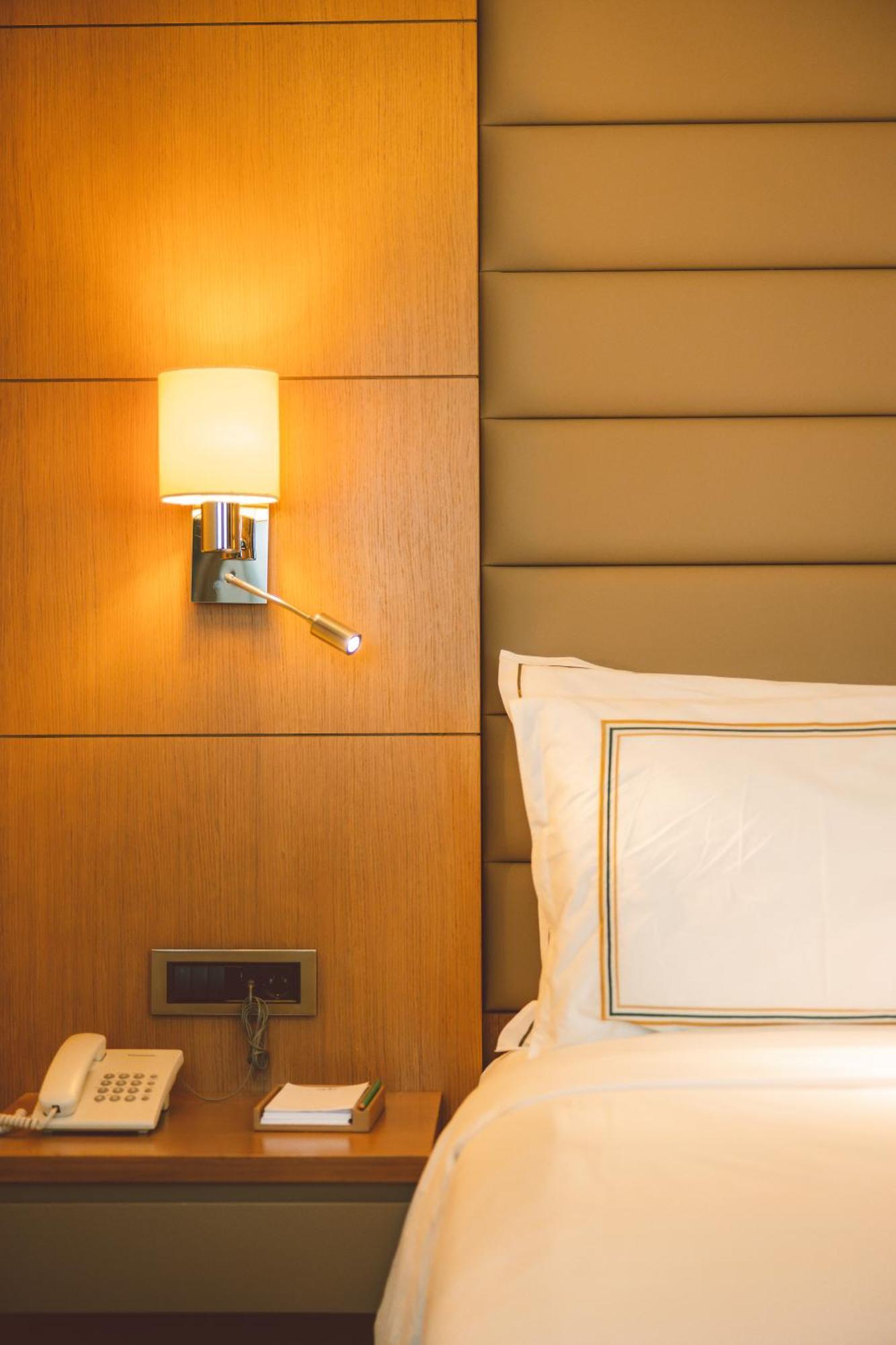 Hotel Ada Nisantasi