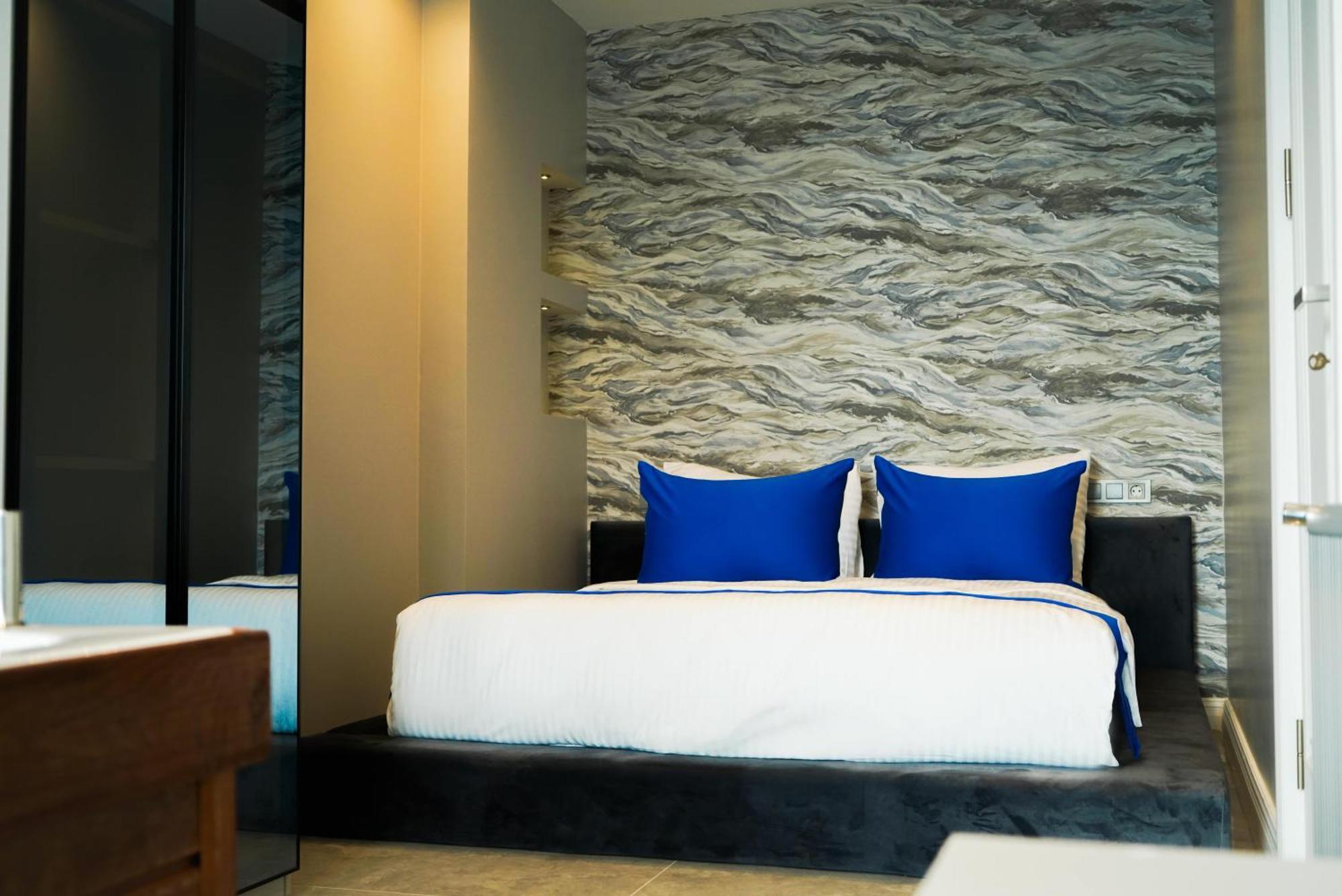 Four Views & Aparthotel Istambul
