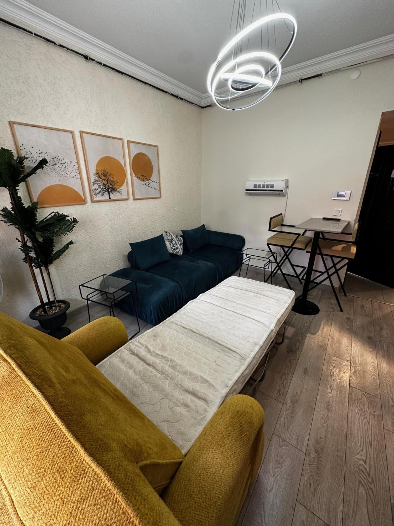 Hotel Taksim White