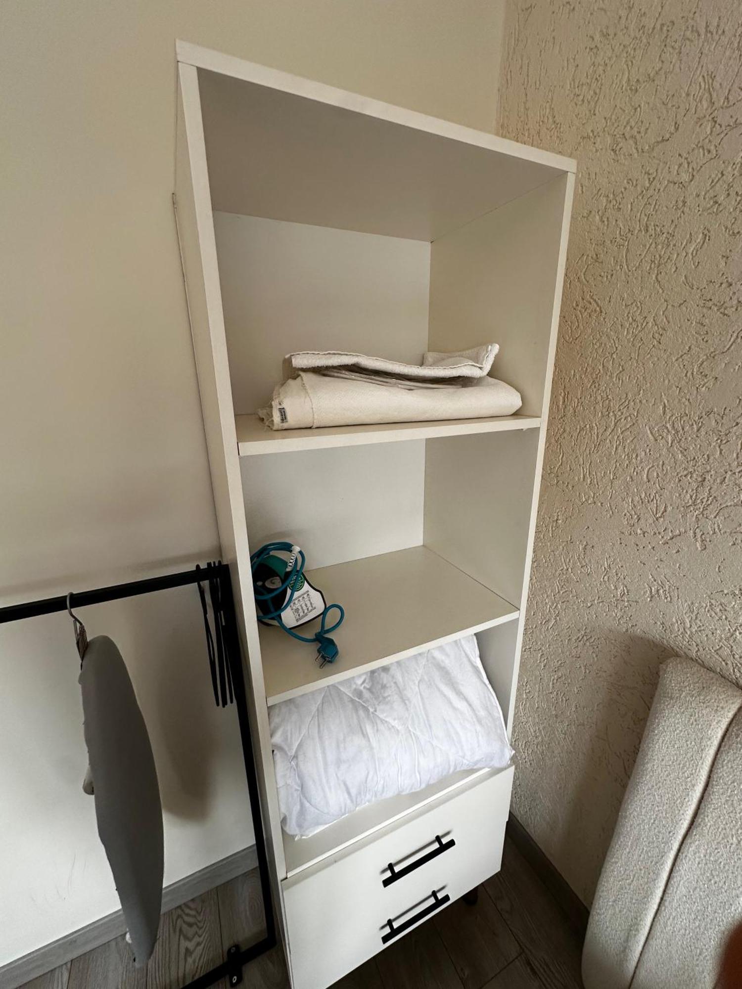 Taksim White Hotel *
