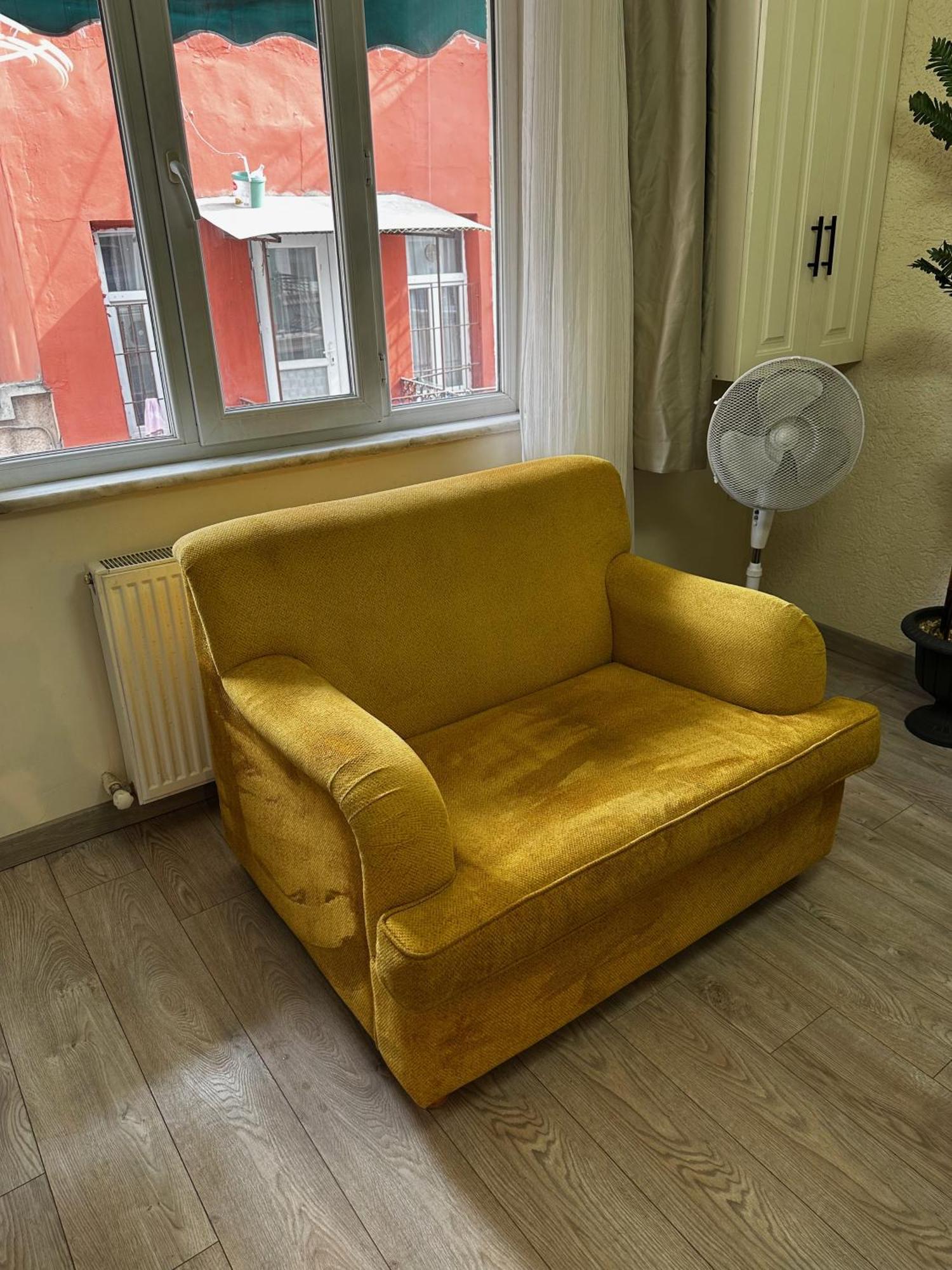 Taksim White Hotel Istanbul