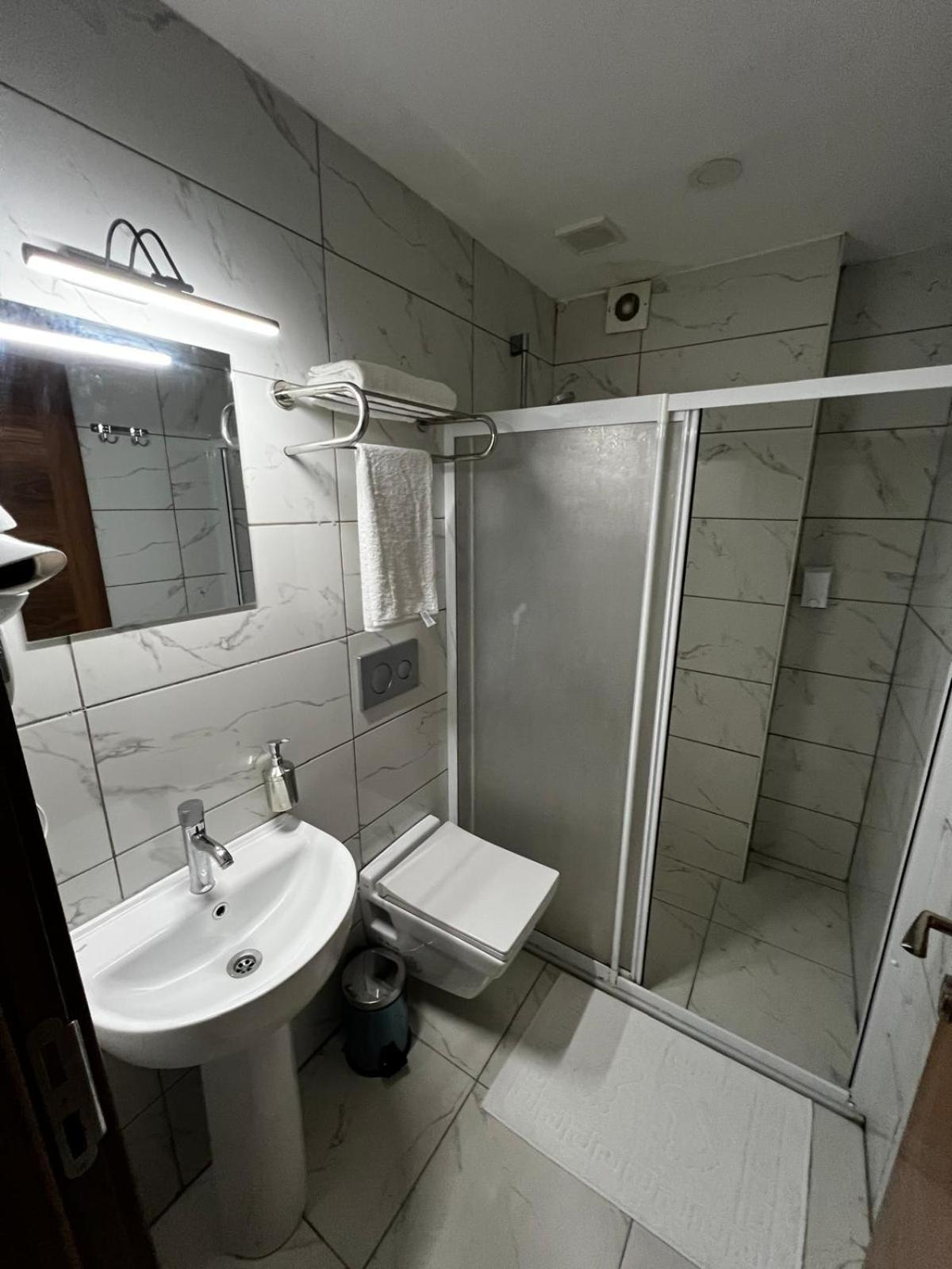 Taksim Didriot 3* Istanbul