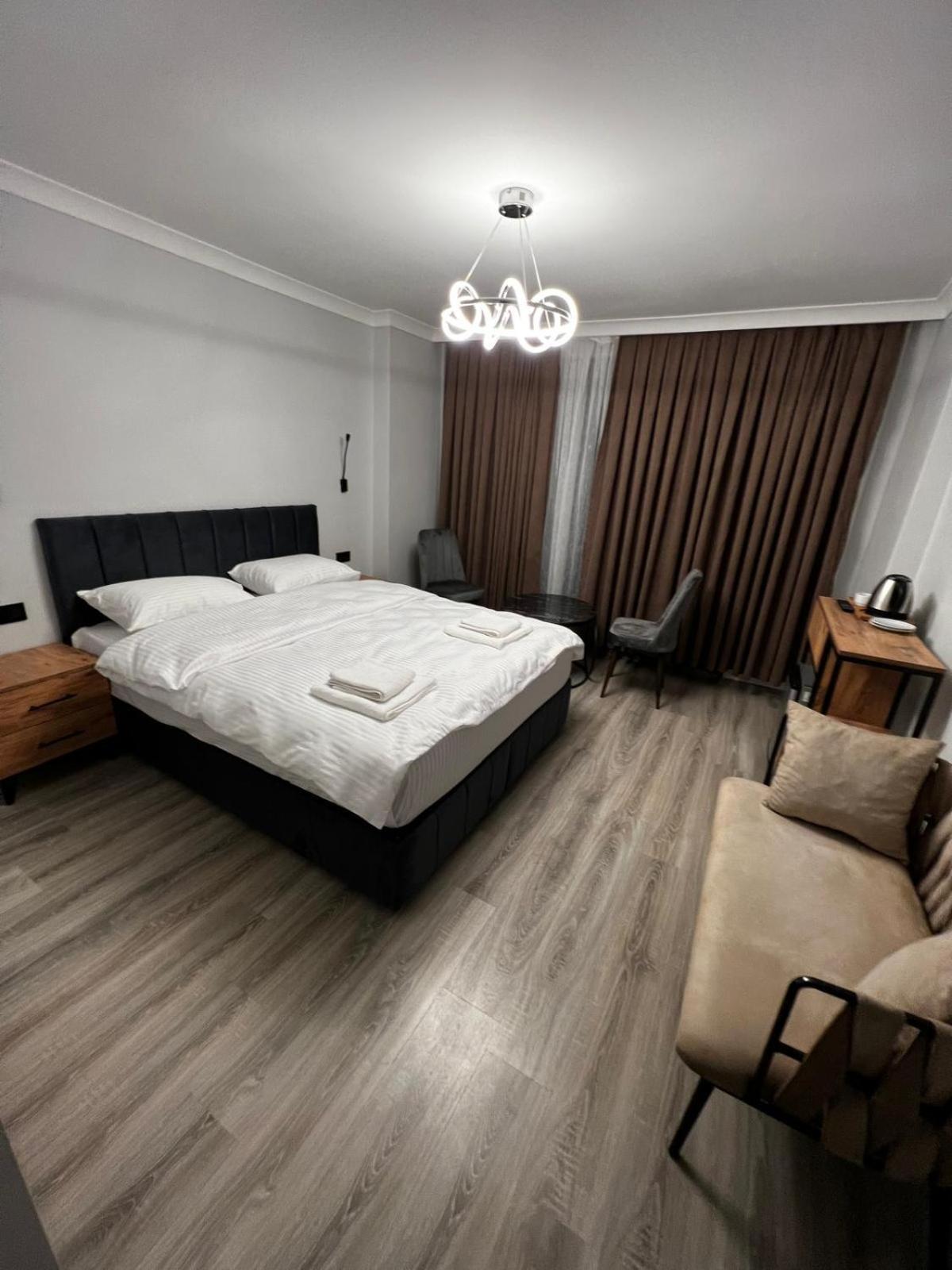 Taksim Didriot 3* Istanbul