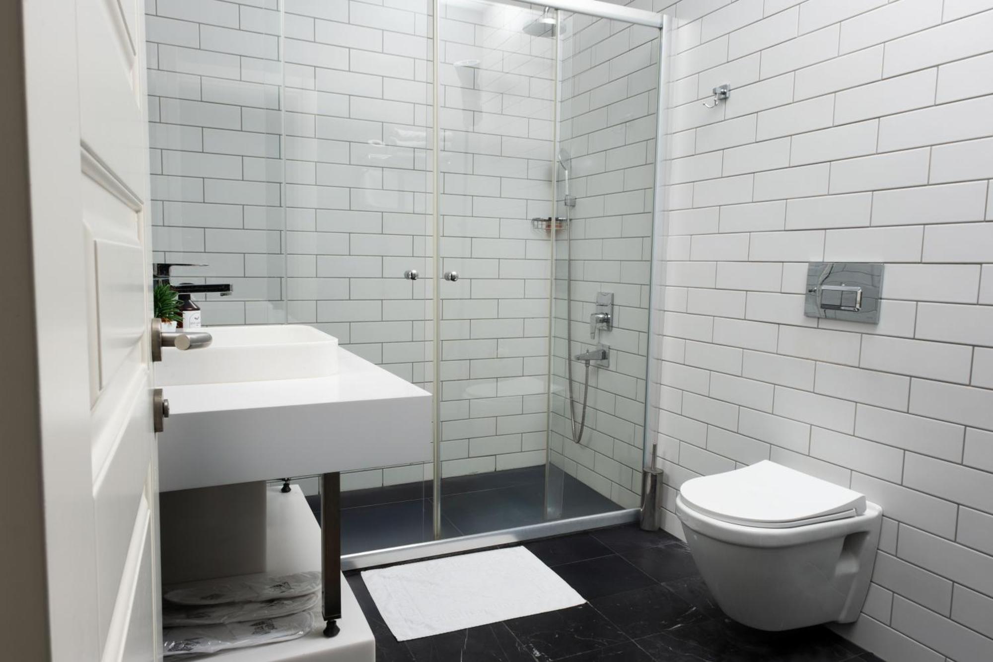 Otel Karaköy 2*
