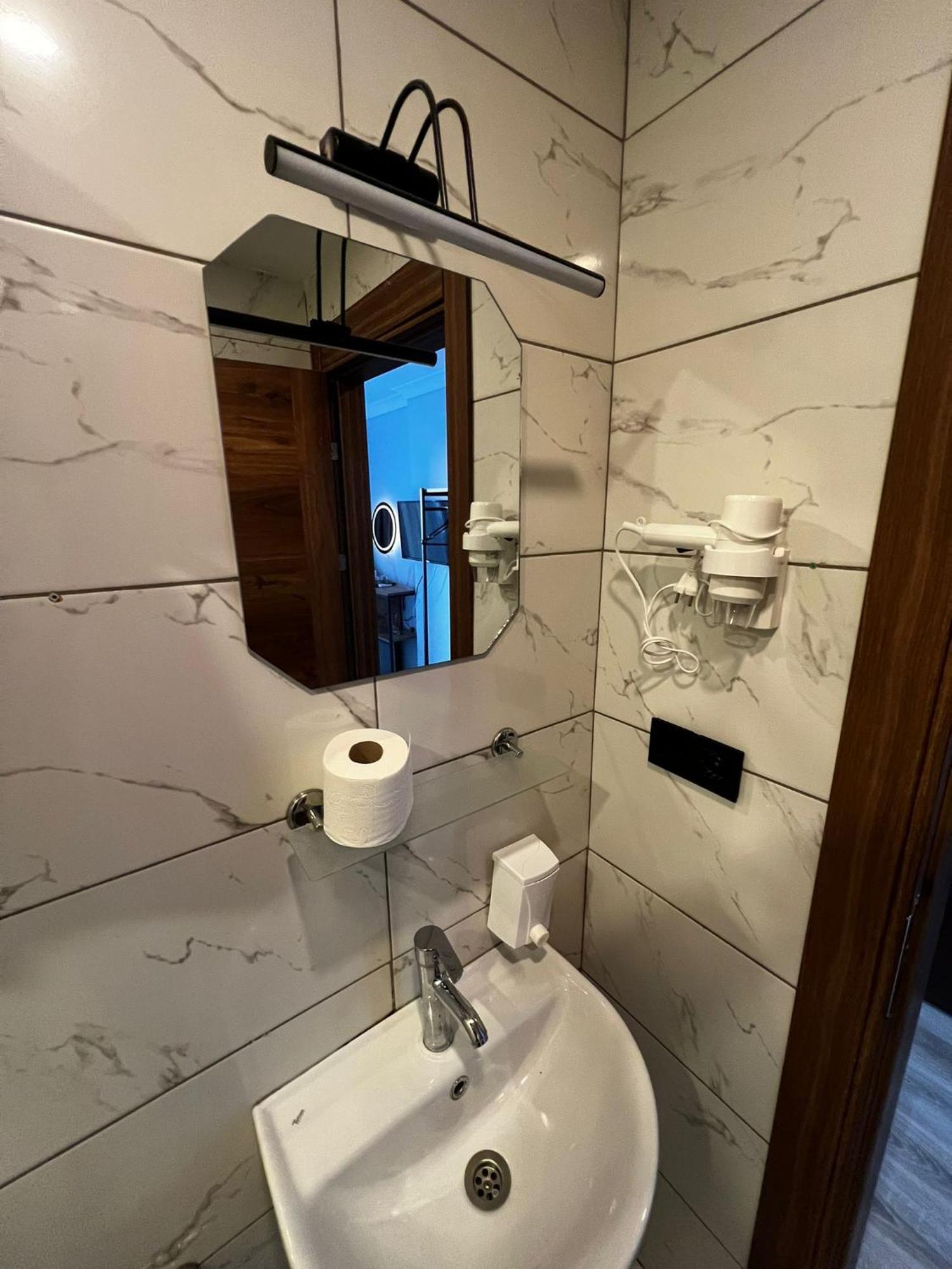 Taksim Didriot Hotel