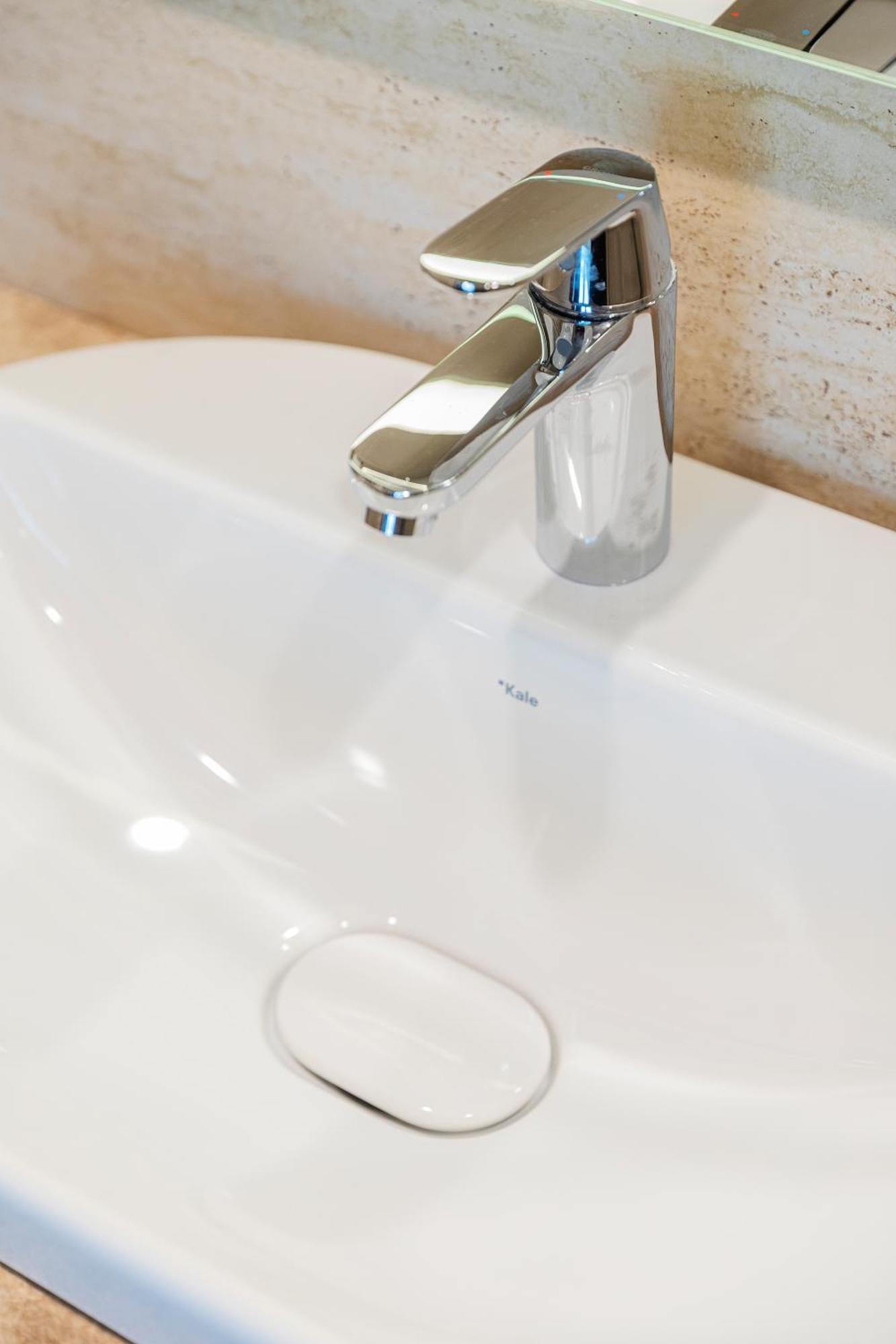Triton Hotel Hotel Istanbul