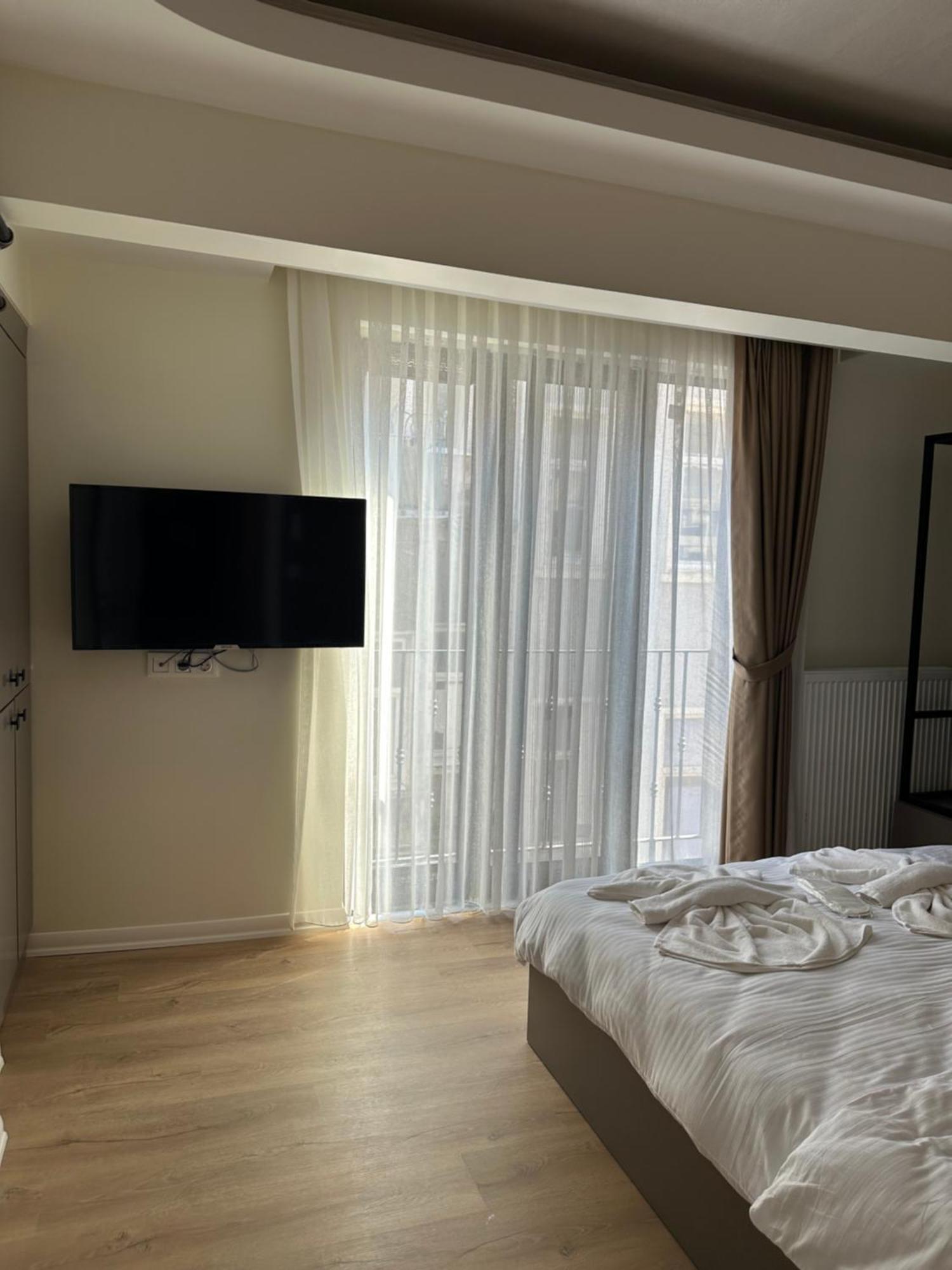 Marpalace Hotel 3*