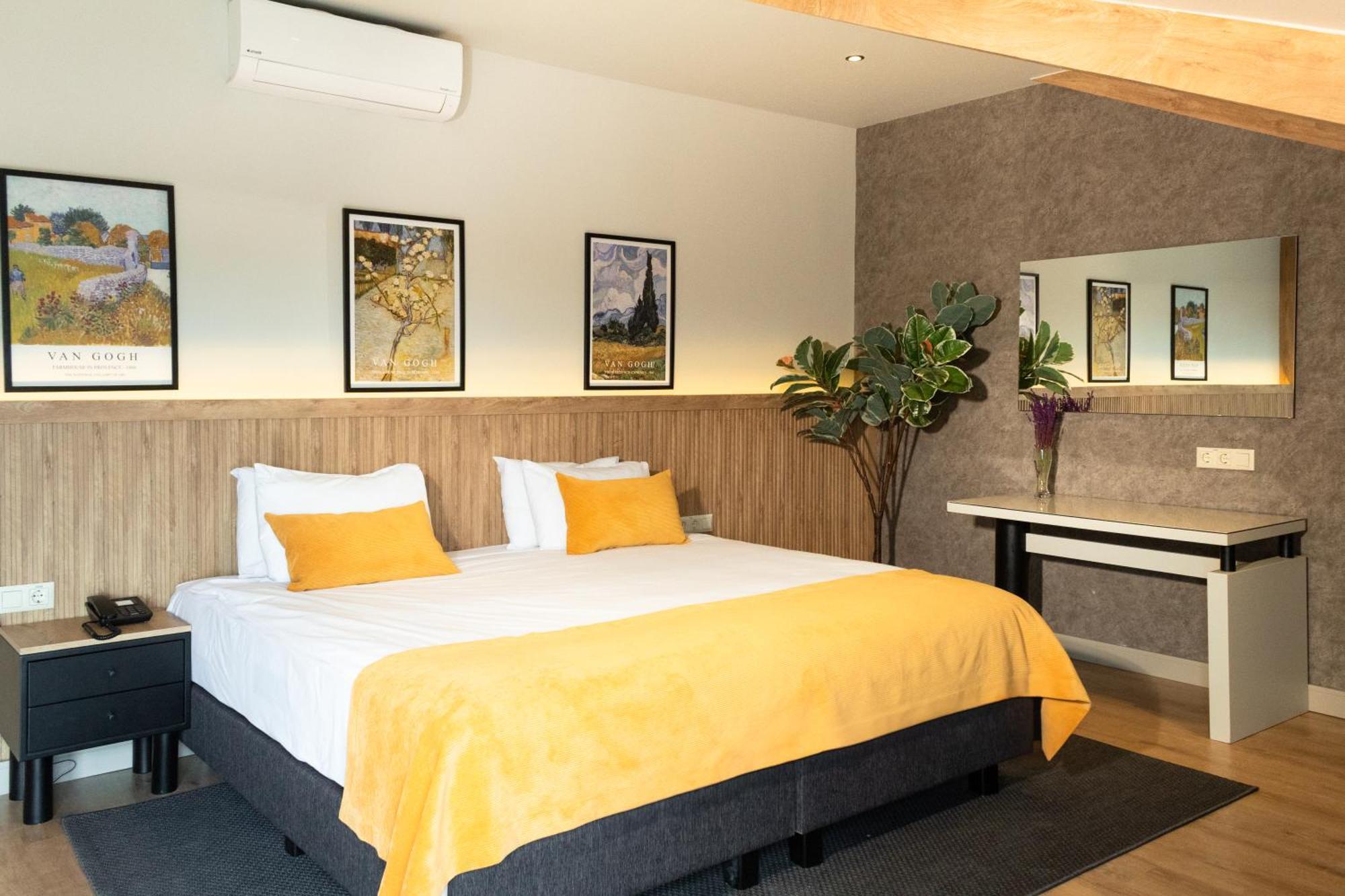 Dugi Hotel Istanbul