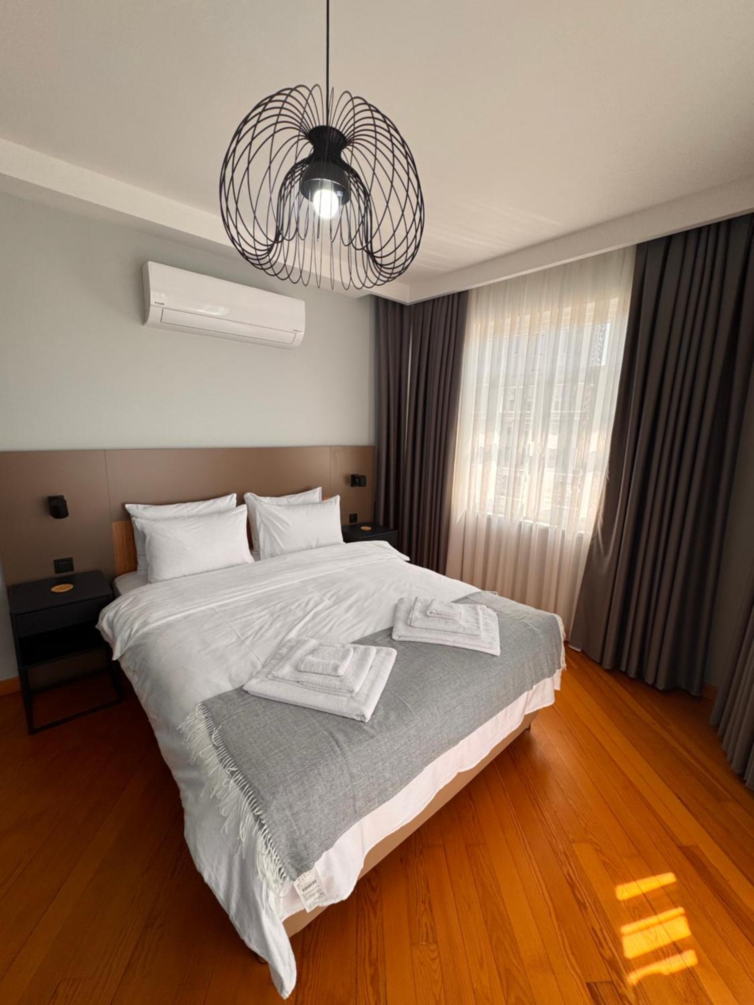 Istanbul Guesthouse * Istanbul