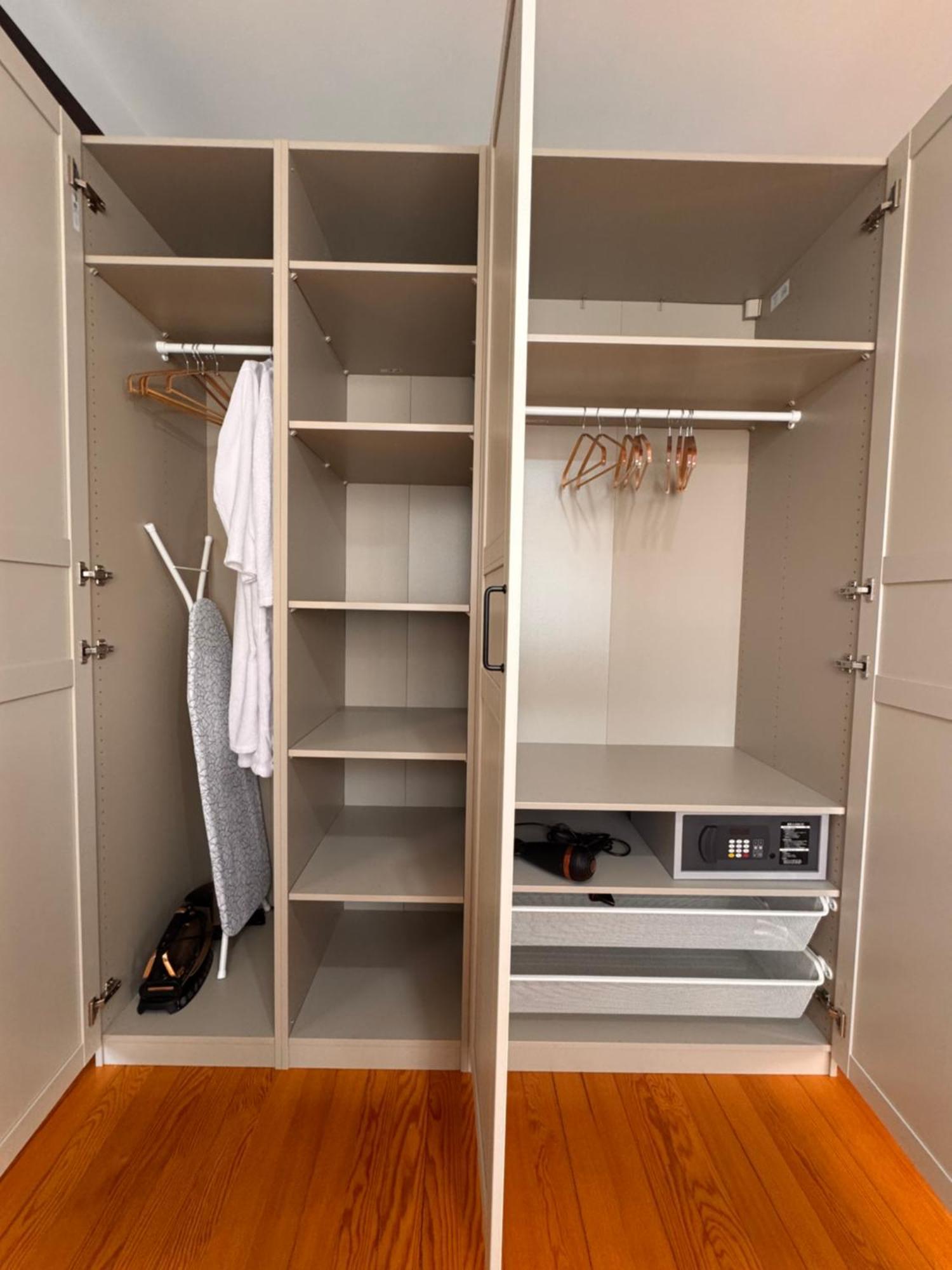 Istanbul Guesthouse Aparthotel Istanbul