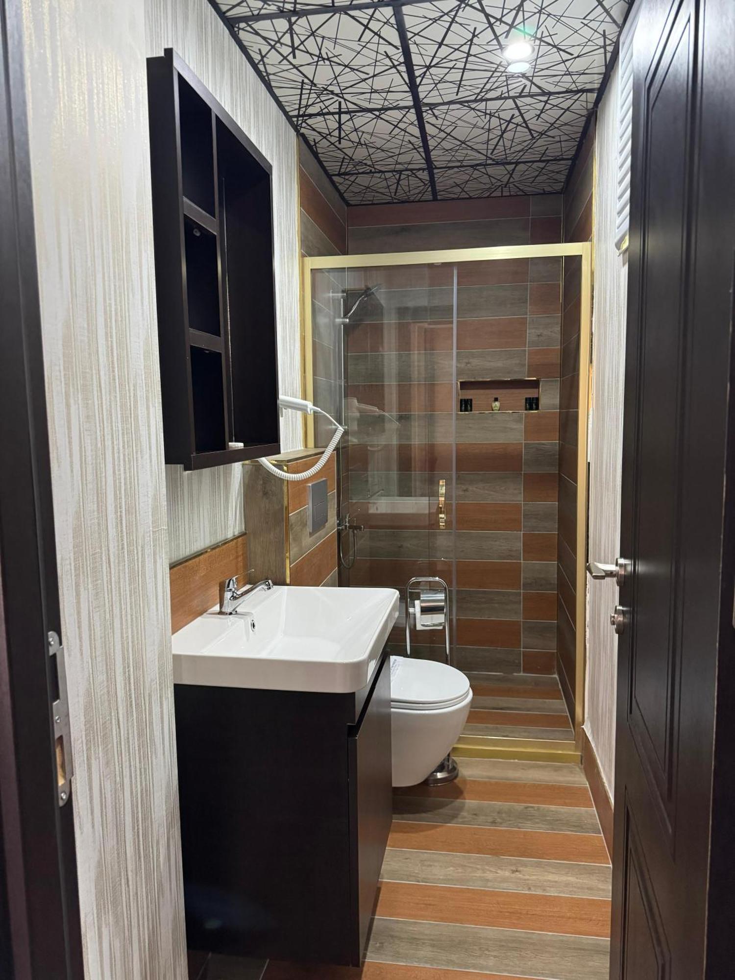 Grand Armada Hotel 4*