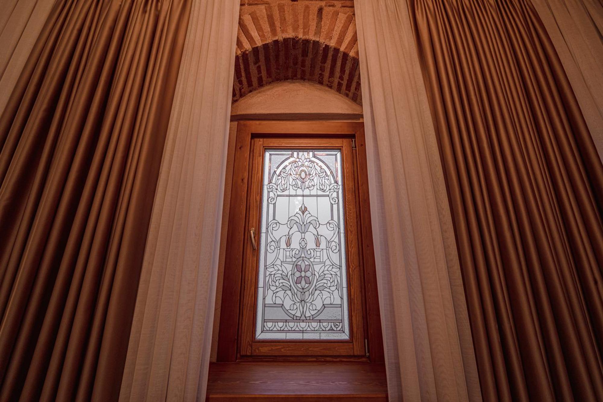 Stone Galata 5* Istanbul