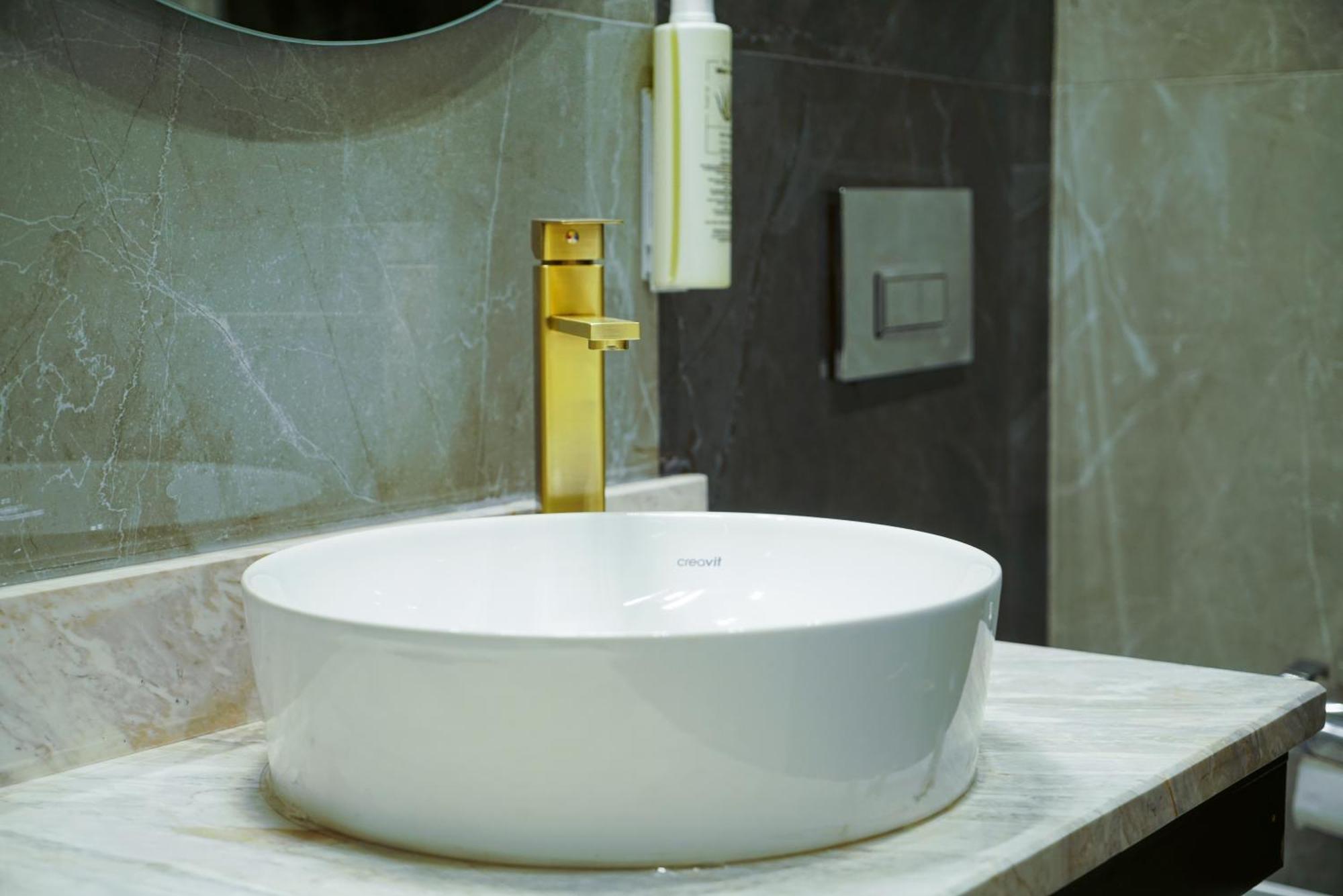 Elite World Homes Bosphorus