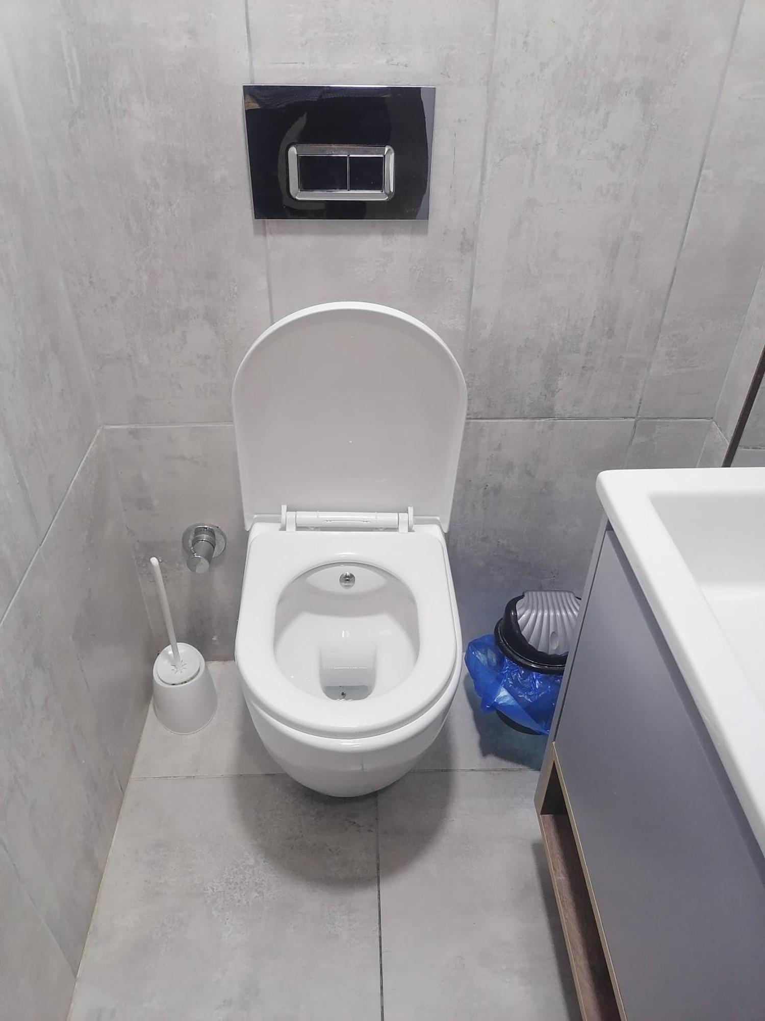 Hotel Opera Istanbul