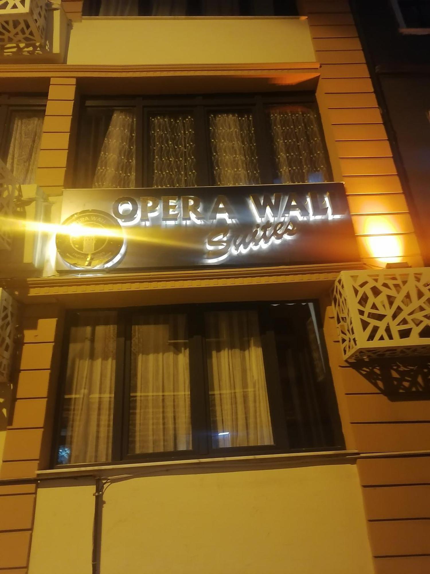 Opera