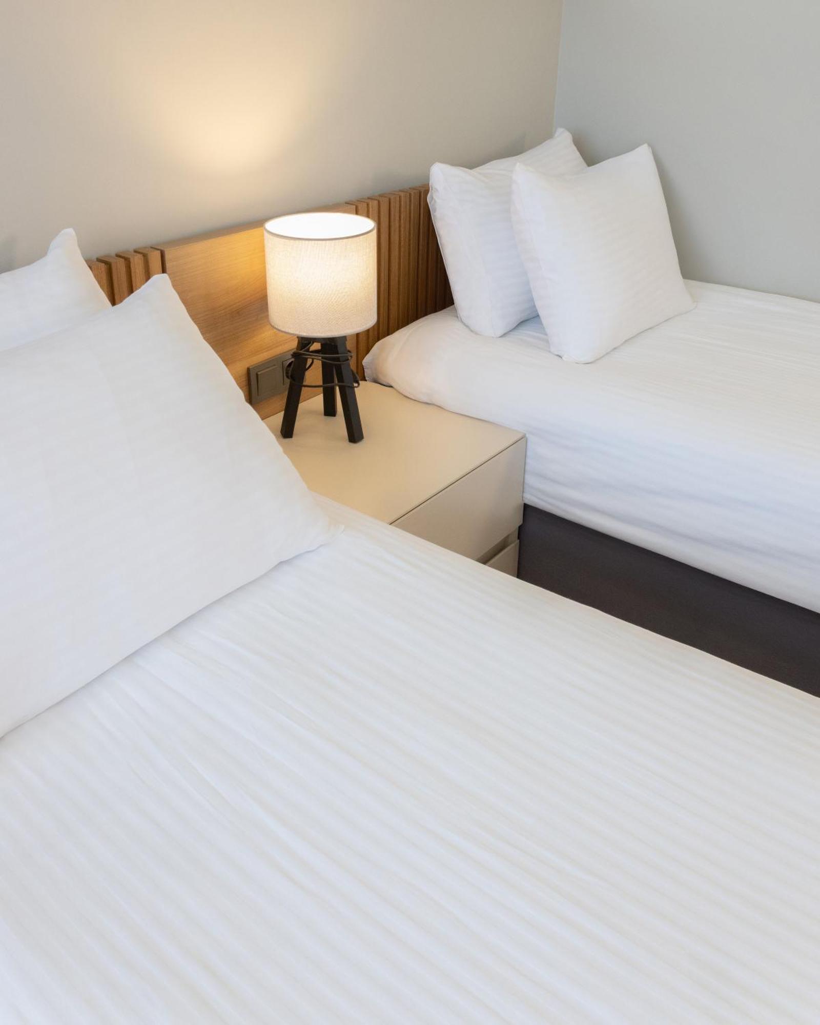 Hotel Frezya - Exclusively Woman Istanbul