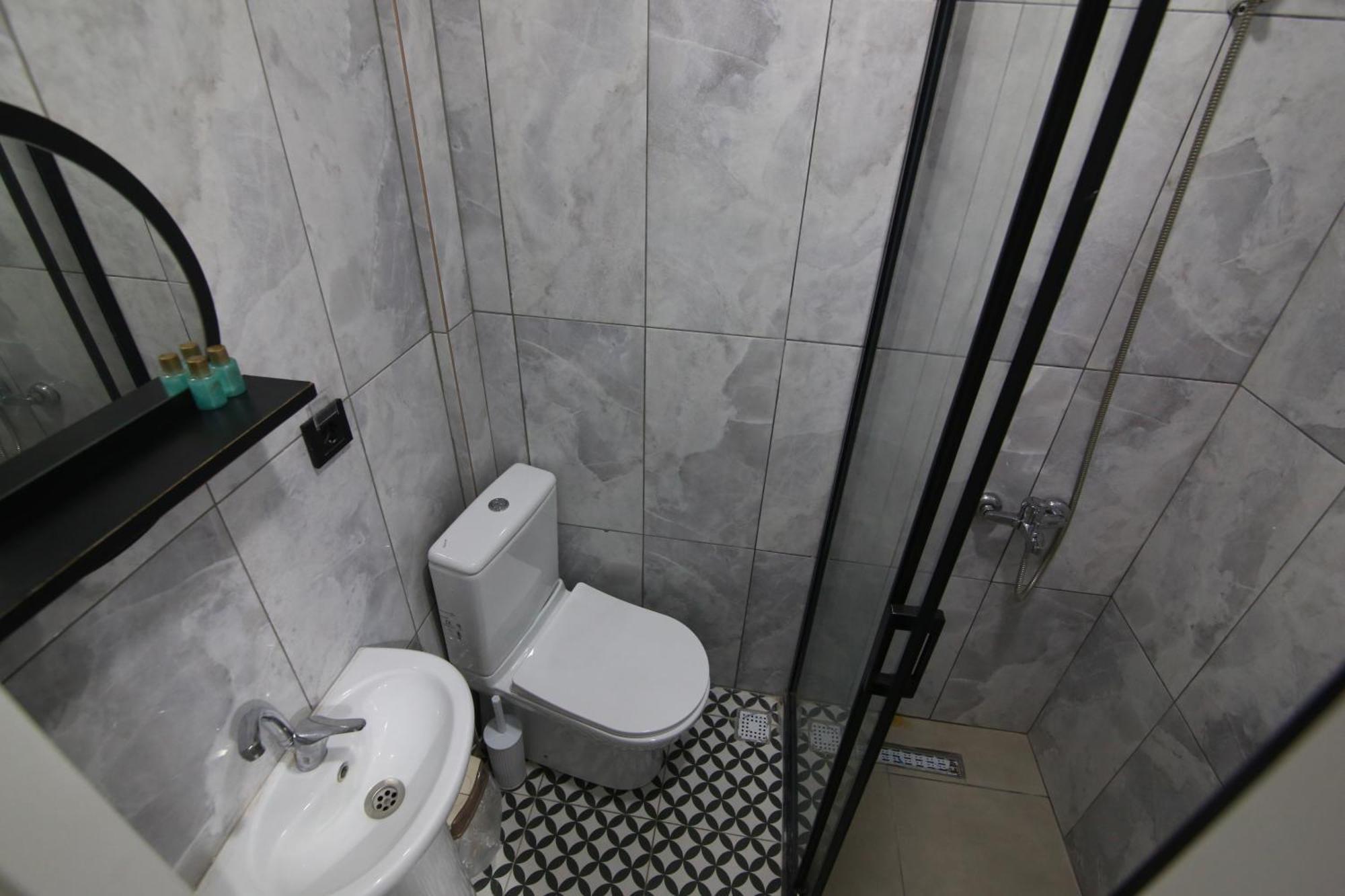 The Lima Kadikoey 3* Istanbul