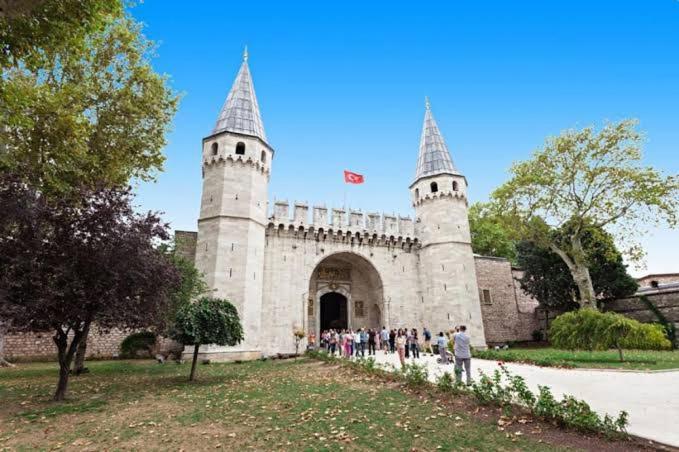 Hisar Hotel *