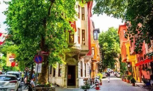 Hotel Hisar