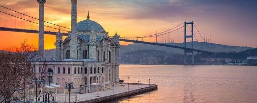 Hisar *