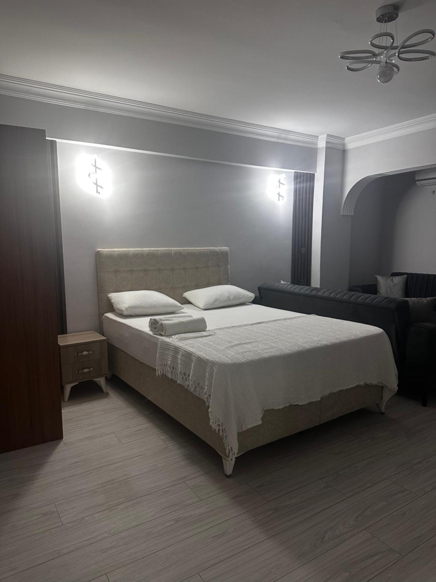 Motel Kilic