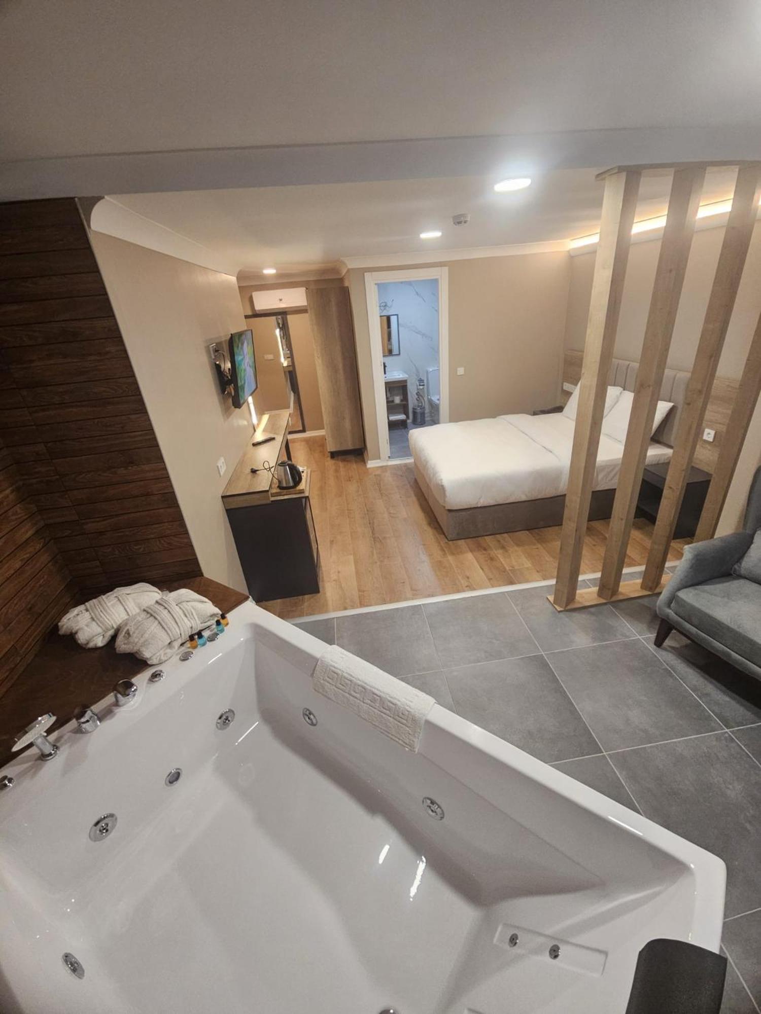 Ersa Istambul