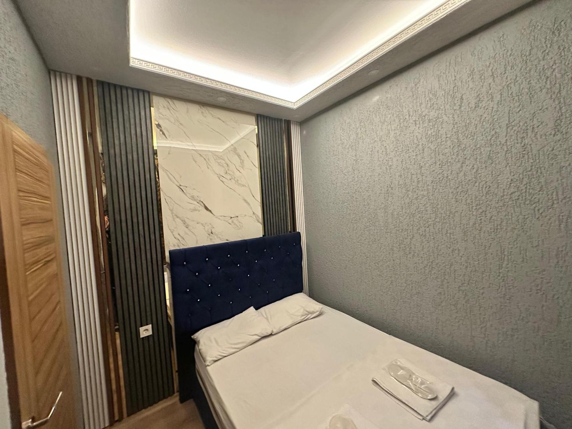 Vip Suit Hotel *