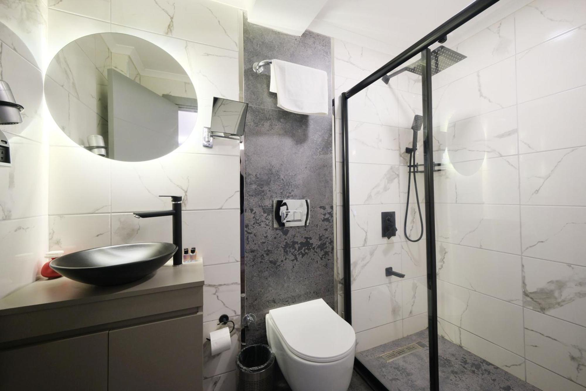 Aparthotel Martin *