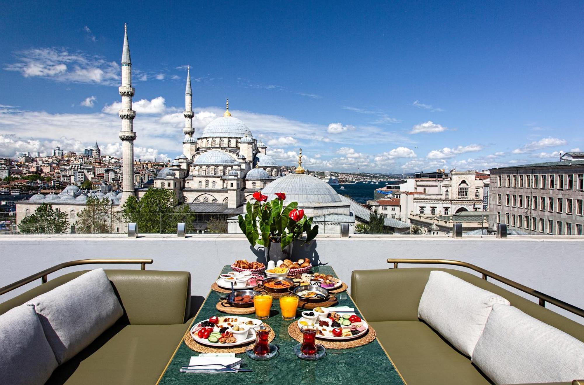 Sirkeci